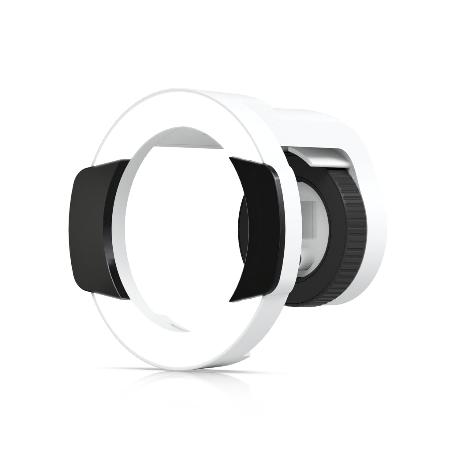 Ubiquiti G5 Professional Camera Vision Enhancer (UACC-G5-Enhancer)