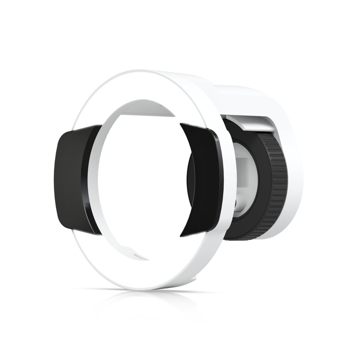 Ubiquiti G5 Professional Camera Vision Enhancer (UACC-G5-Enhancer)