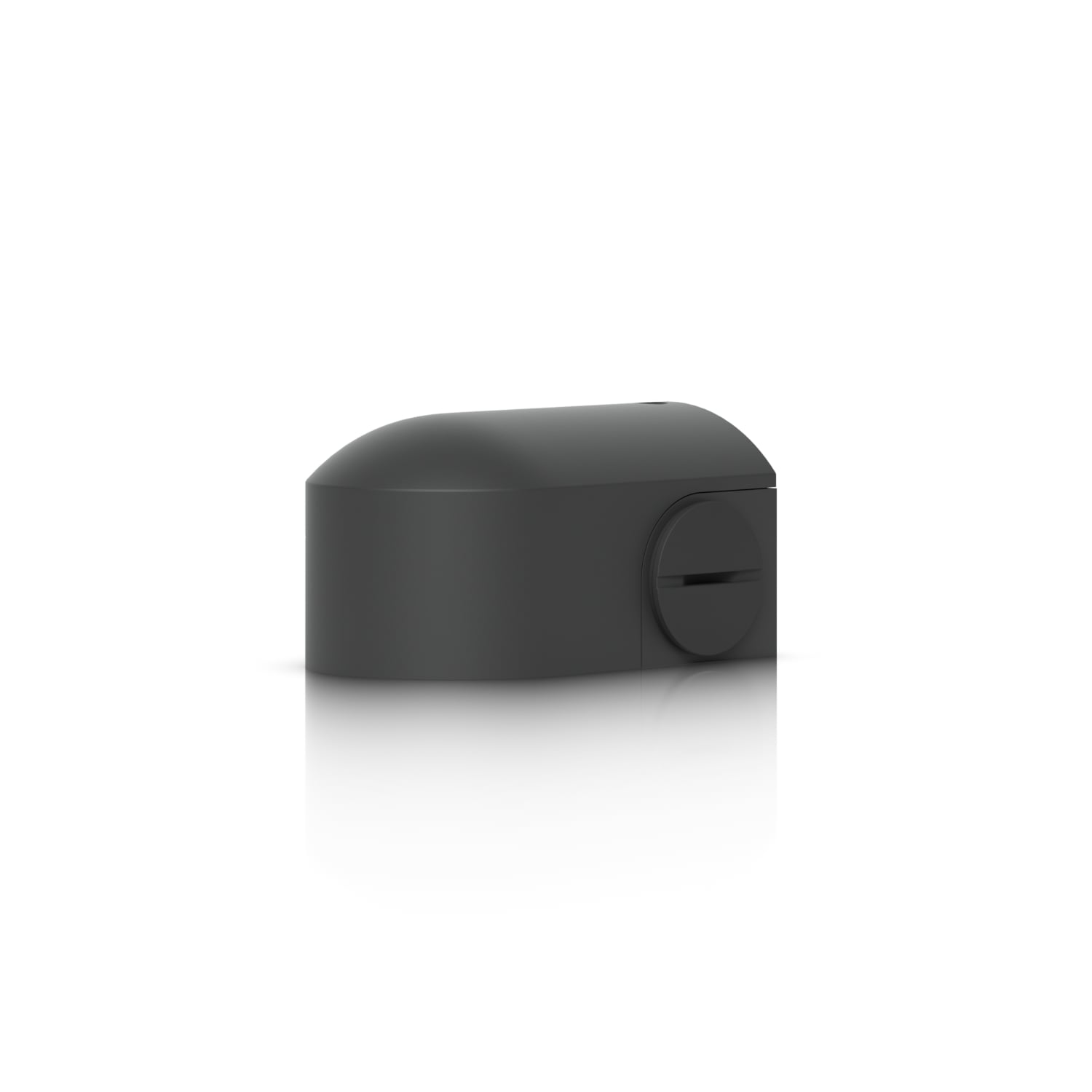 Ubiquiti G5 PTZ Conduit Adapter (UACC-G5-PTZ-CA-B)