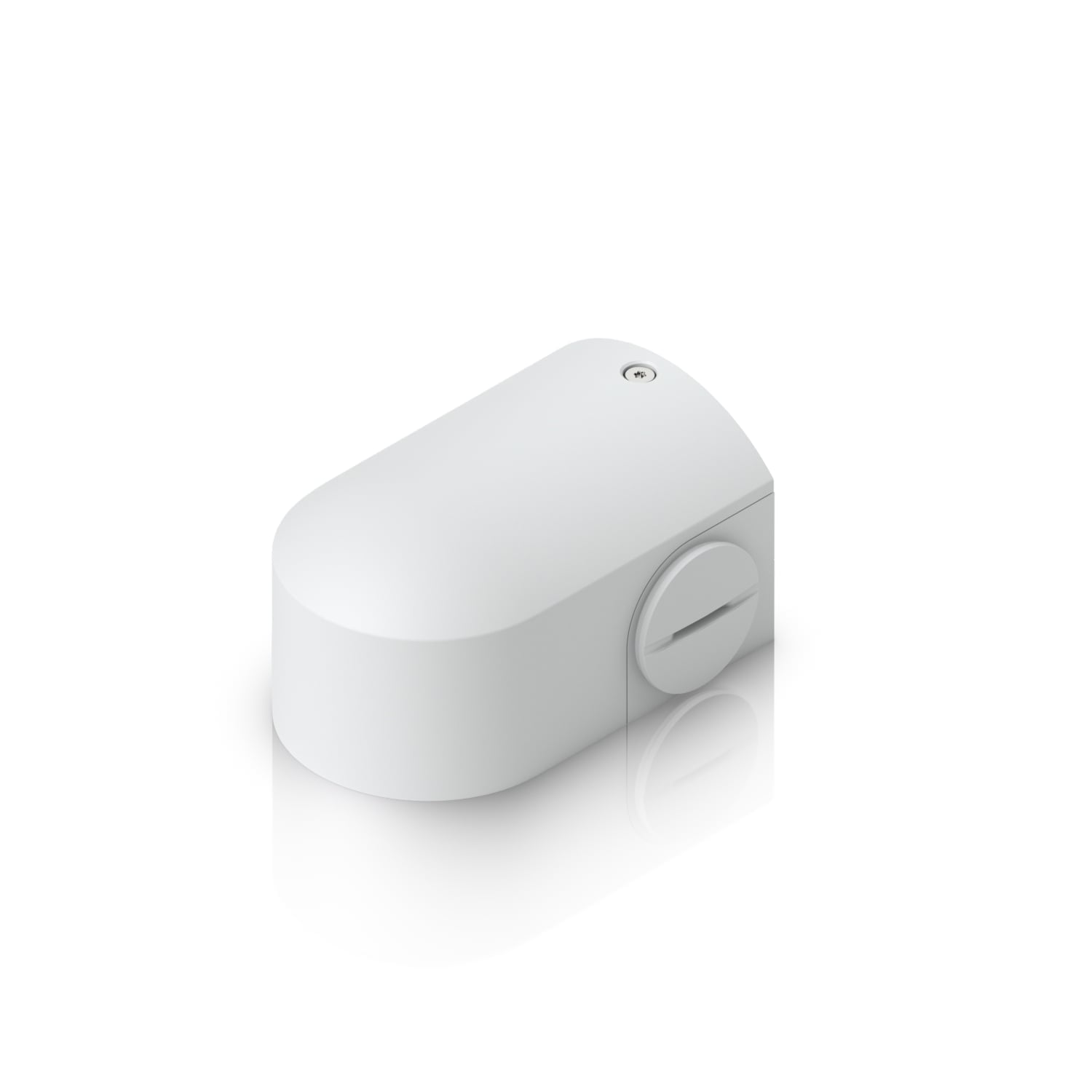 Ubiquiti G5 PTZ Conduit Adapter (UACC-G5-PTZ-CA)