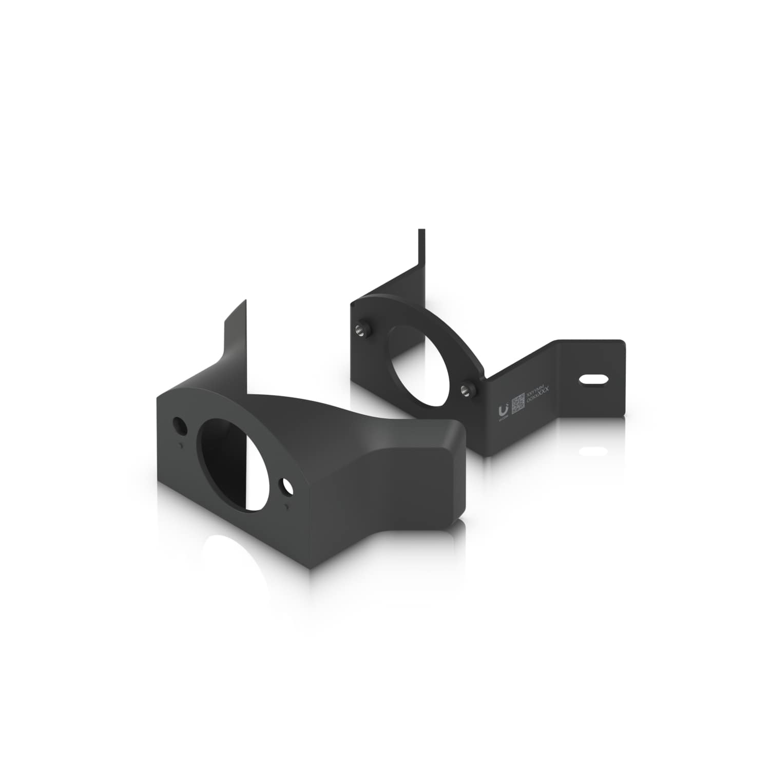Ubiquiti G5 PTZ Corner Mount (UACC-G5-PTZ-CM-B)