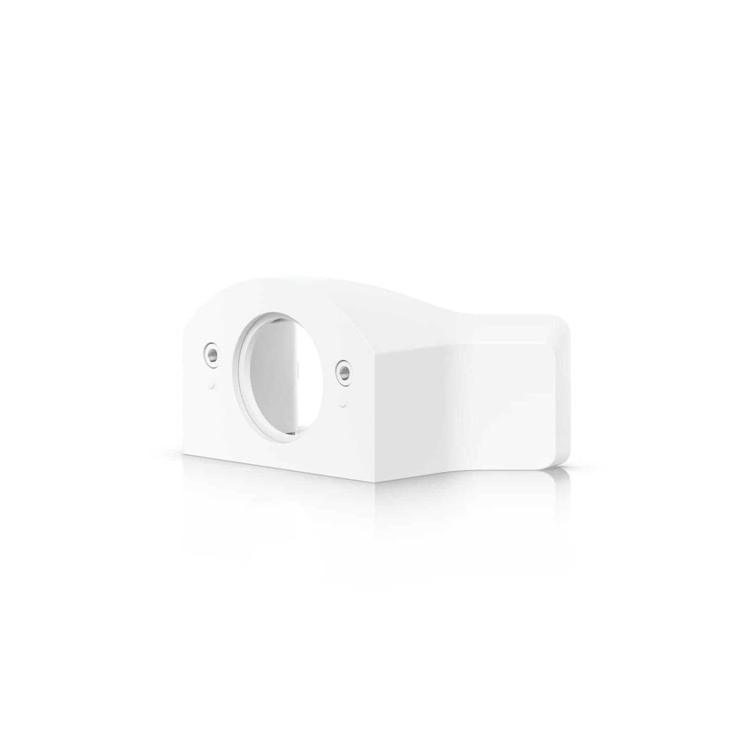 Ubiquiti G5 PTZ Corner Mount (UACC-G5-PTZ-CM)
