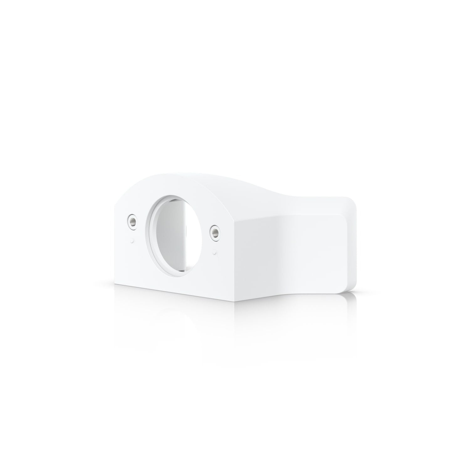 Ubiquiti G5 PTZ Corner Mount (UACC-G5-PTZ-CM)