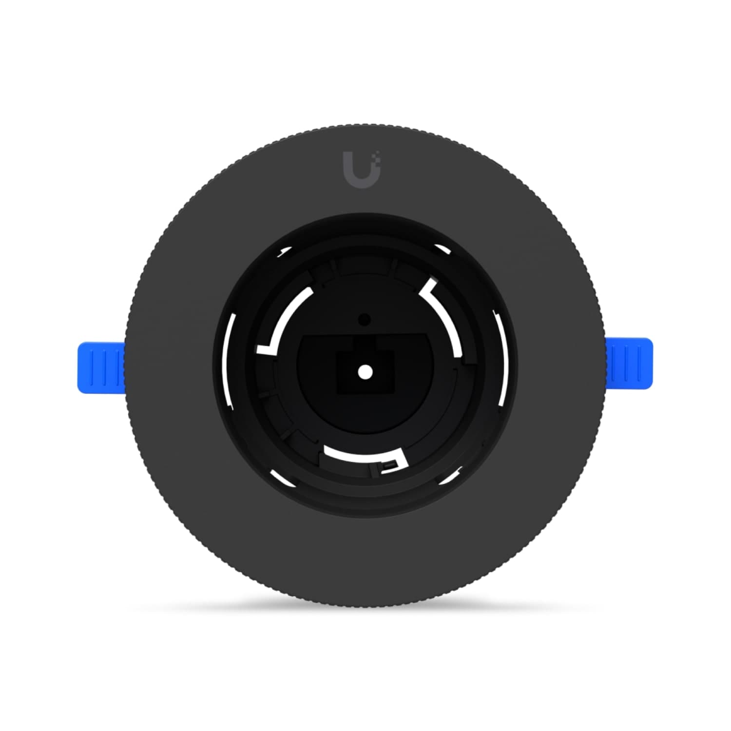 Ubiquiti G5 PTZ In-Ceiling Mount (UACC-G5-PTZ-ICM-SB-B)