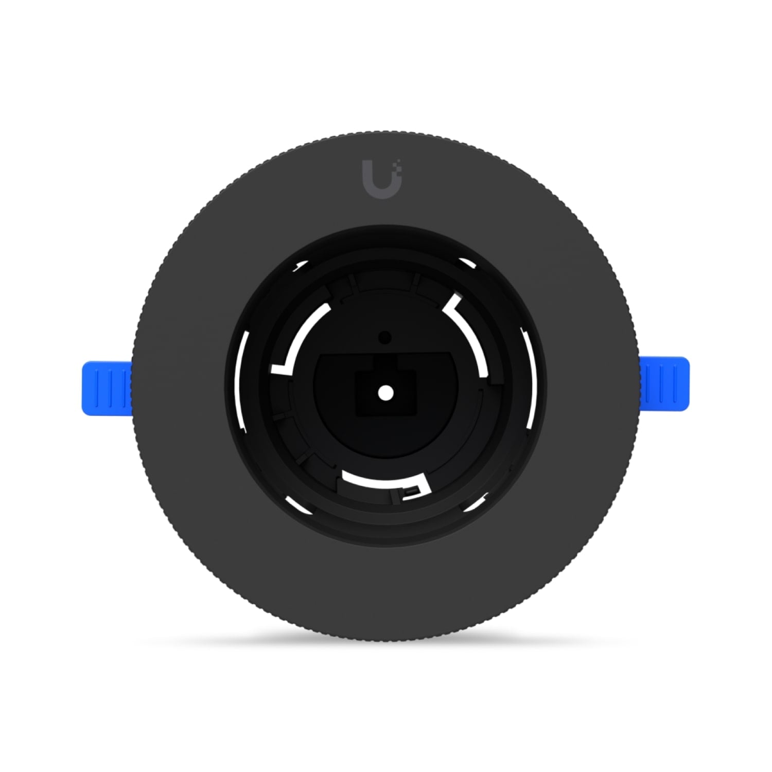 Ubiquiti G5 PTZ In-Ceiling Mount (UACC-G5-PTZ-ICM-SB-B)