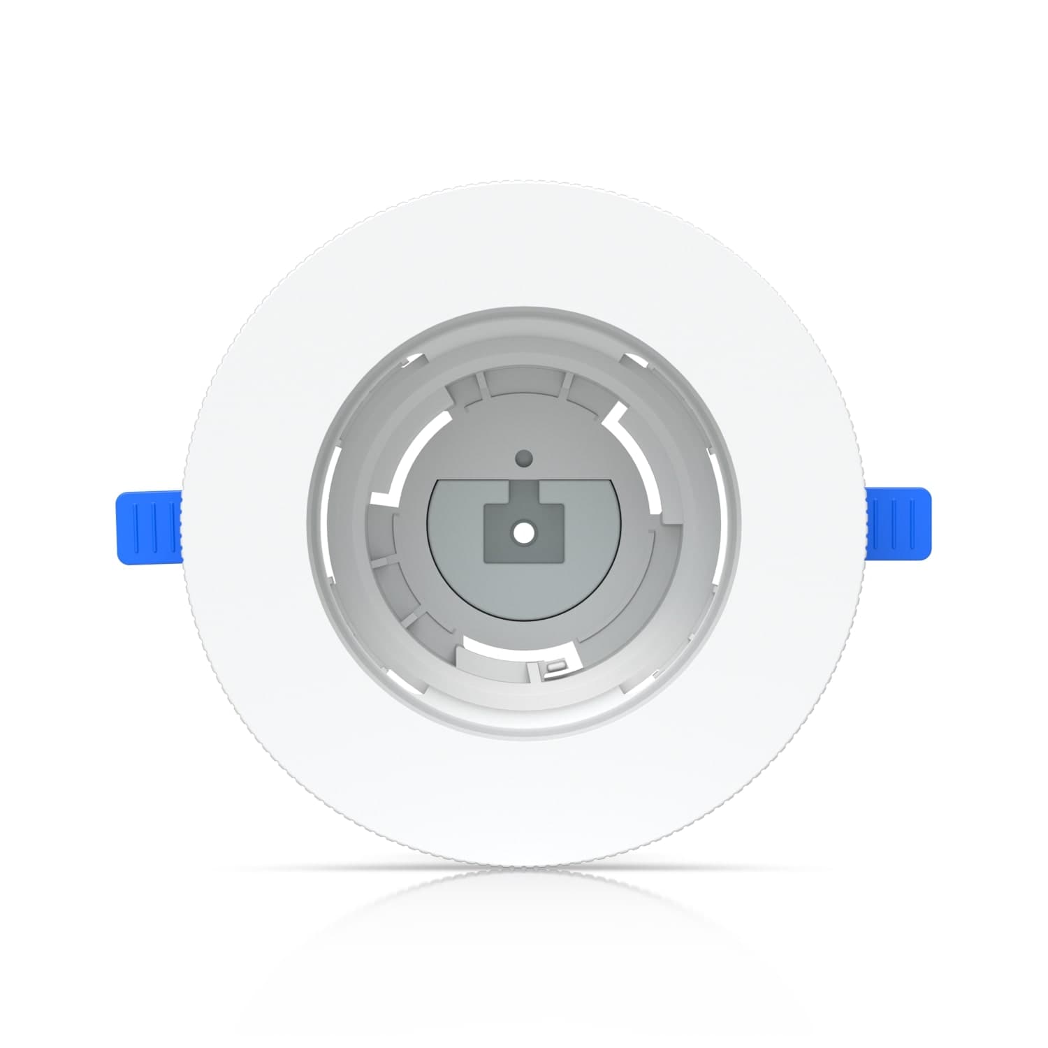 Ubiquiti G5 PTZ In-Ceiling Mount (UACC-G5-PTZ-ICM)