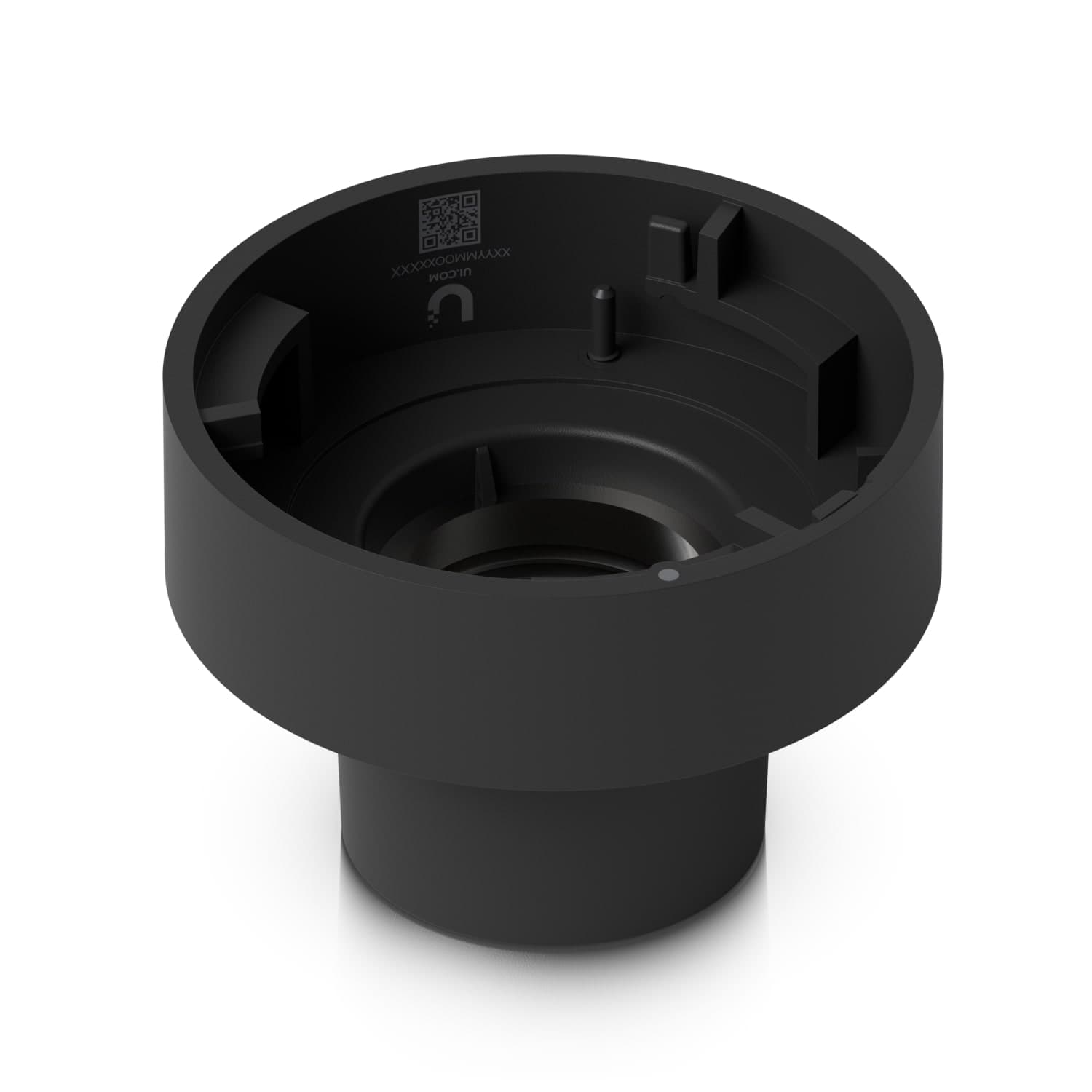 Ubiquiti G5 PTZ Pendant Mount (UACC-G5-PTZ-PM-B)