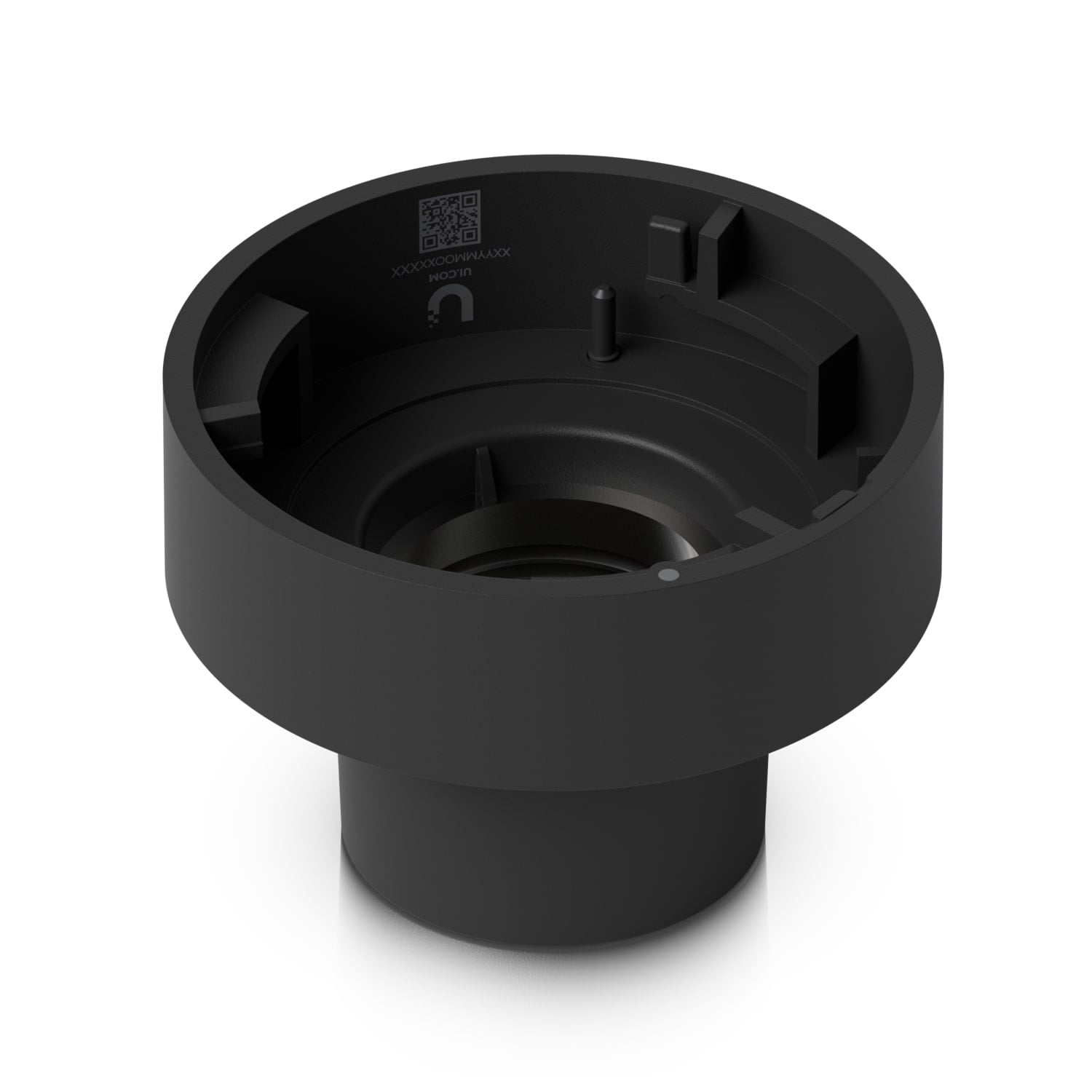 Ubiquiti G5 PTZ Pendant Mount (UACC-G5-PTZ-PM-B)
