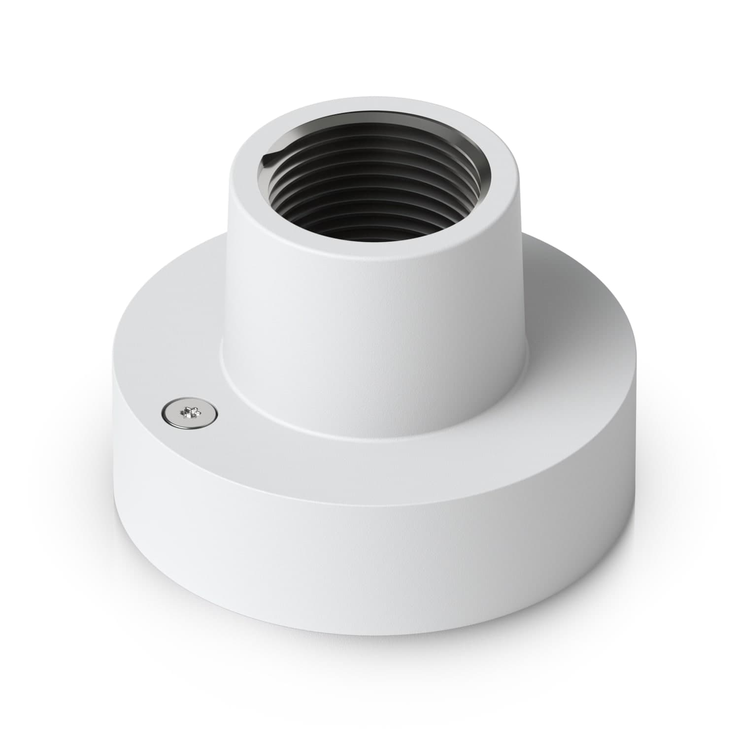 Ubiquiti G5 PTZ Pendant Mount (UACC-G5-PTZ-PM)