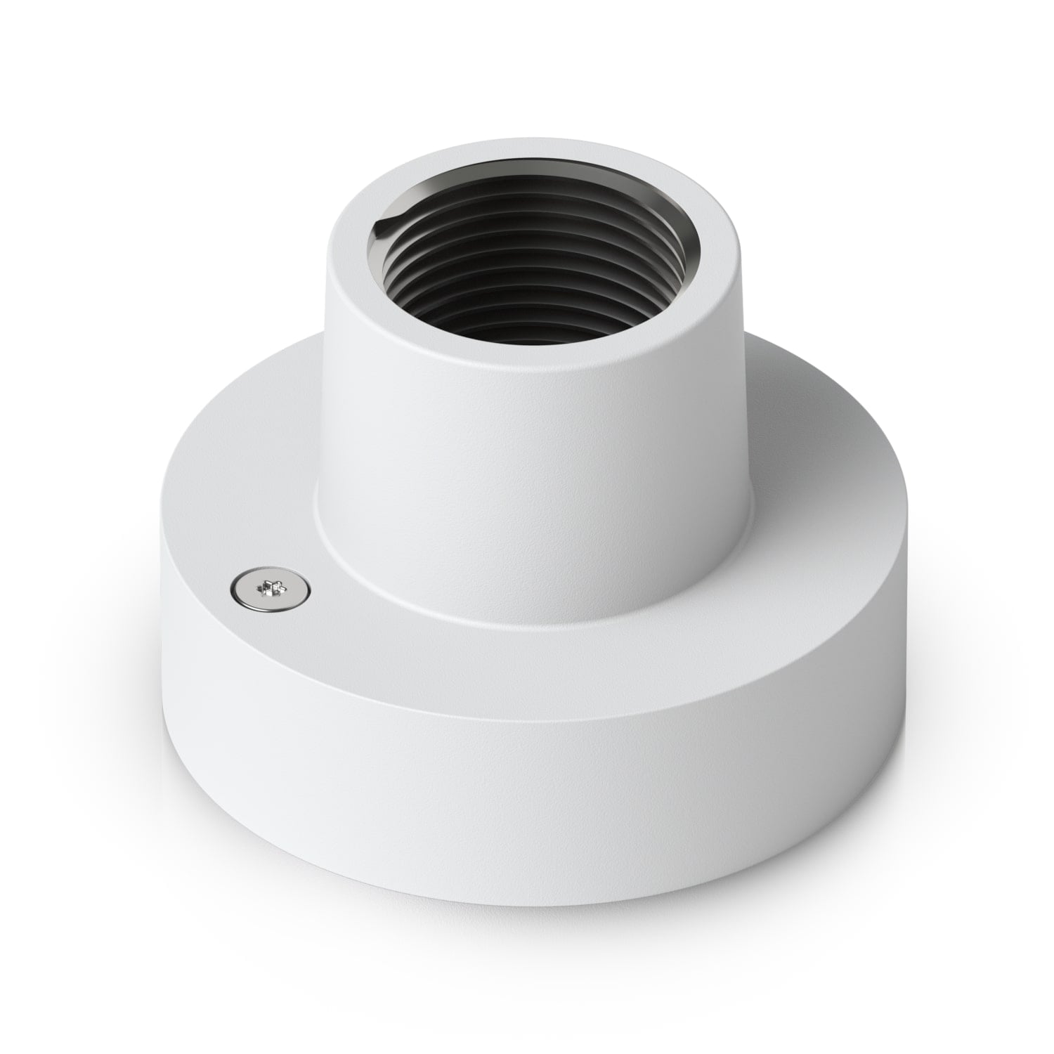 Ubiquiti G5 PTZ Pendant Mount (UACC-G5-PTZ-PM)