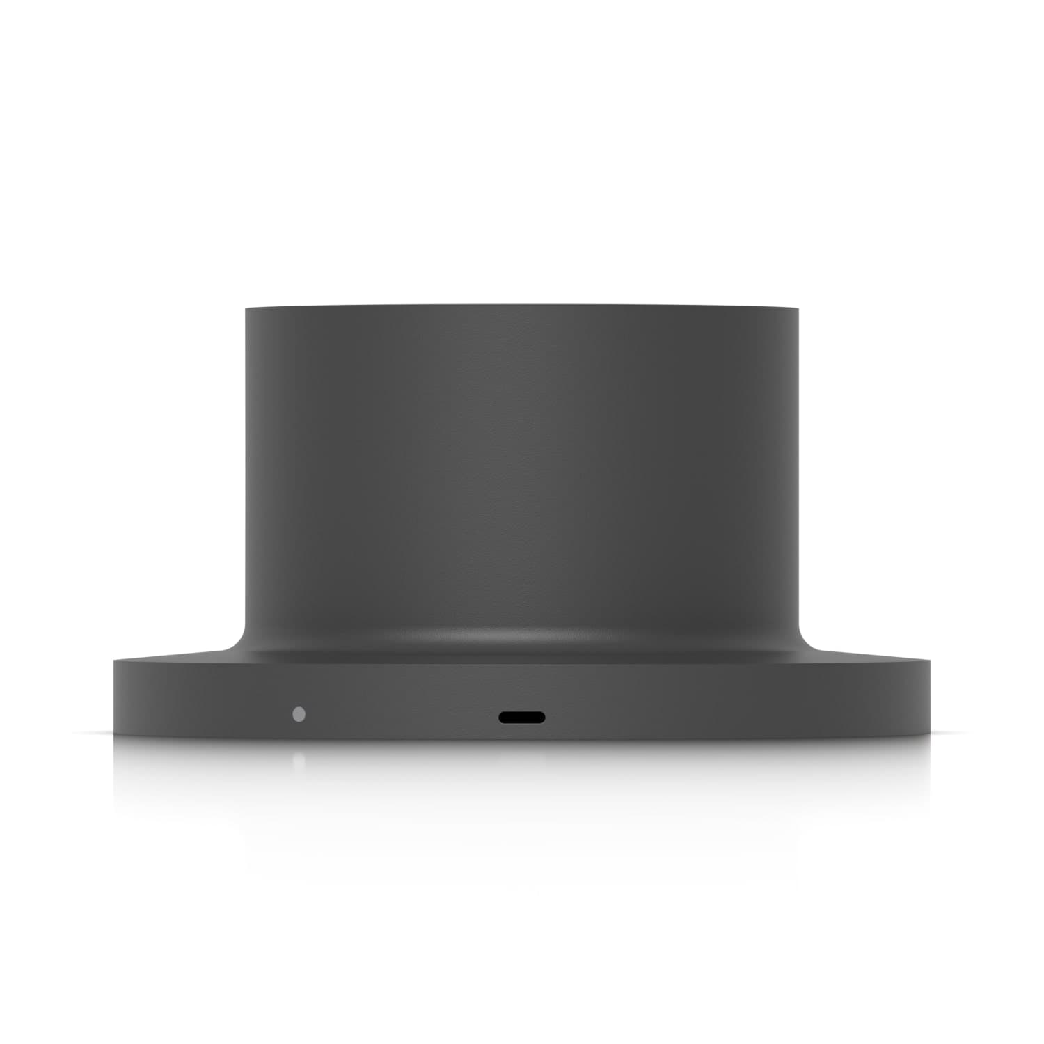 Ubiquiti G5 PTZ Surface Mount (UACC-G5-PTZ-SM-B)