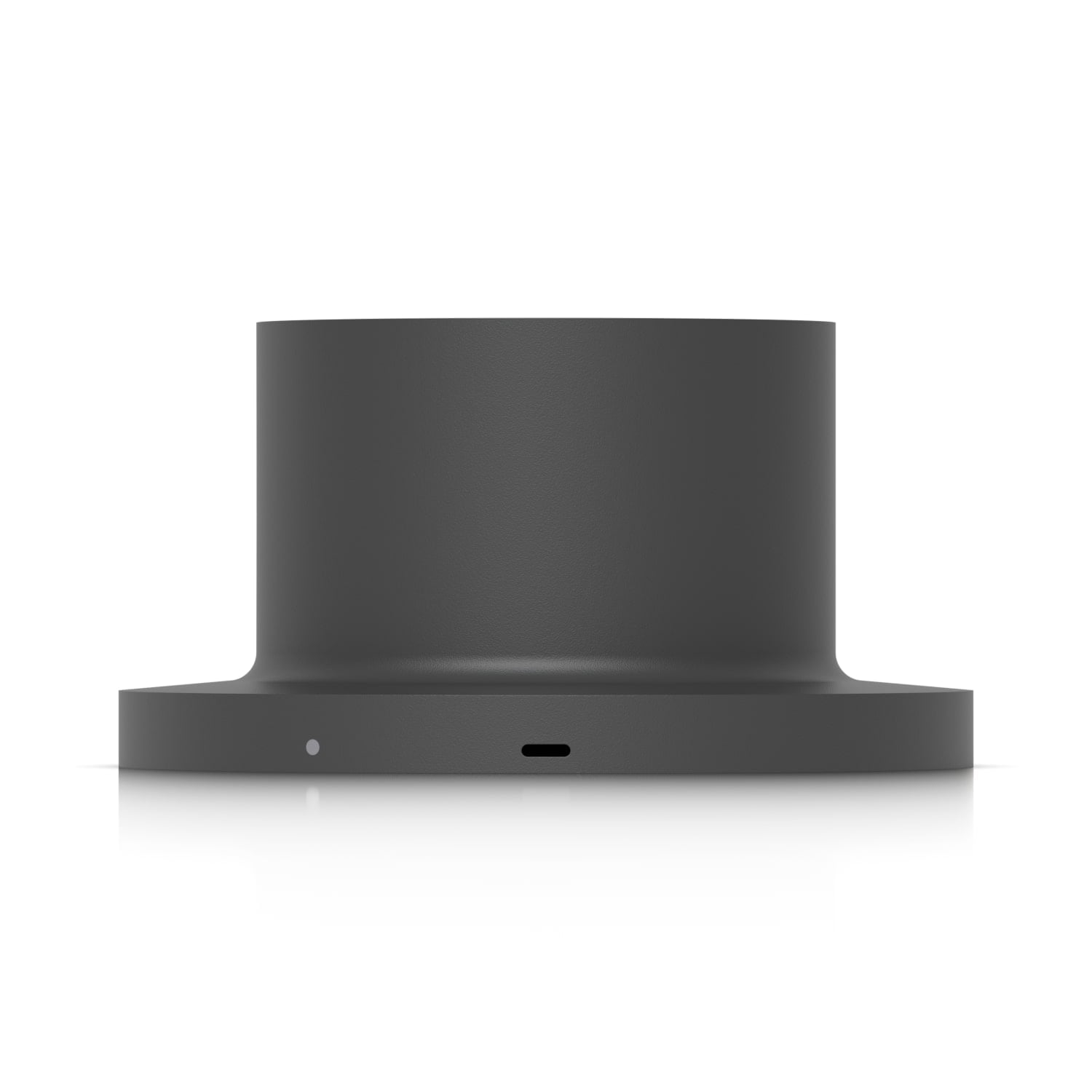 Ubiquiti G5 PTZ Surface Mount (UACC-G5-PTZ-SM-B)