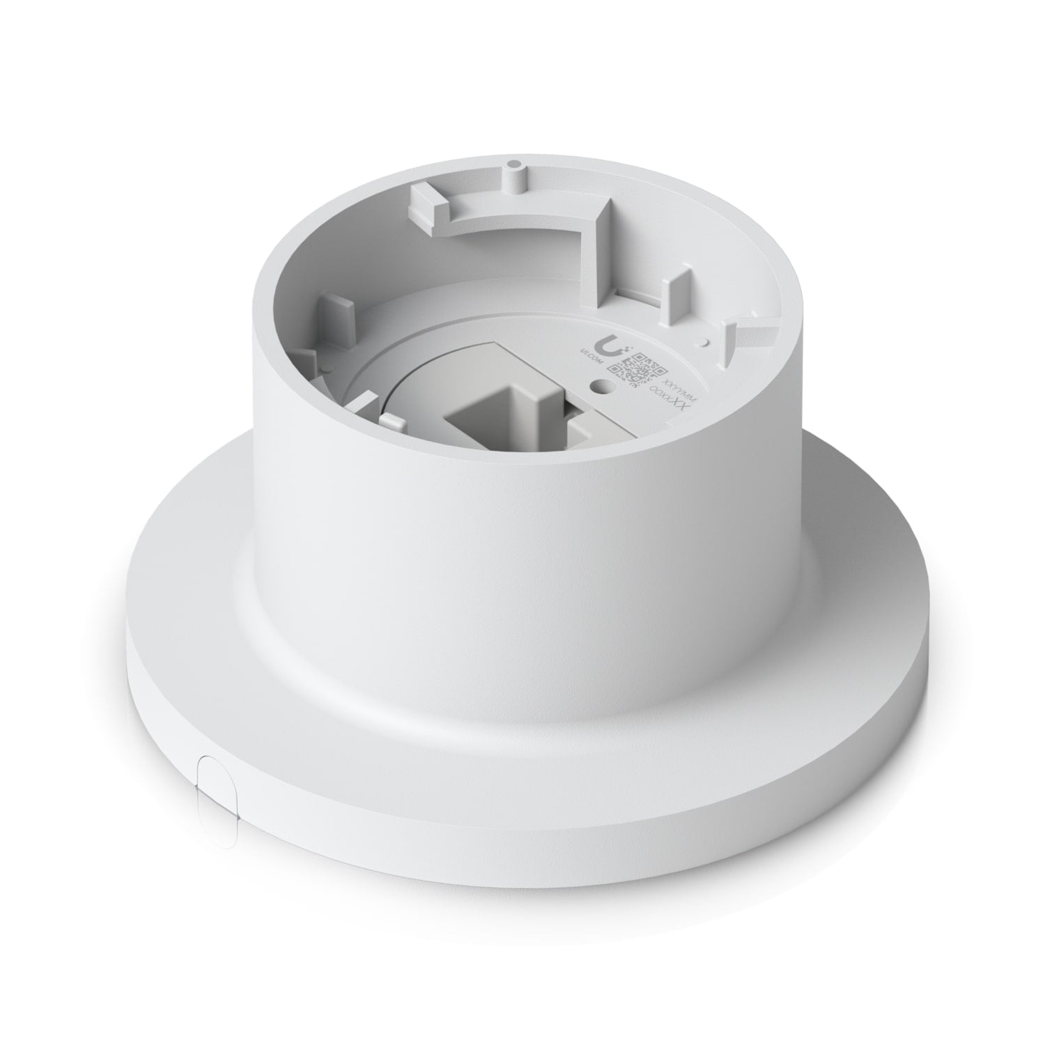 Ubiquiti G5 PTZ Surface Mount (UACC-G5-PTZ-SM)