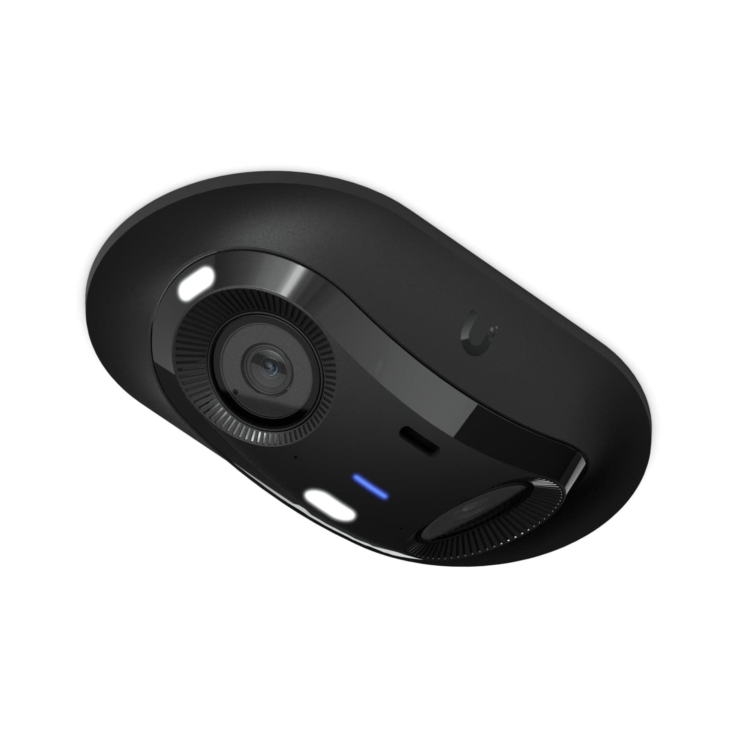 Ubiquiti G6 180 Camera Flush Mount (UACC-G6-180-FM-B)