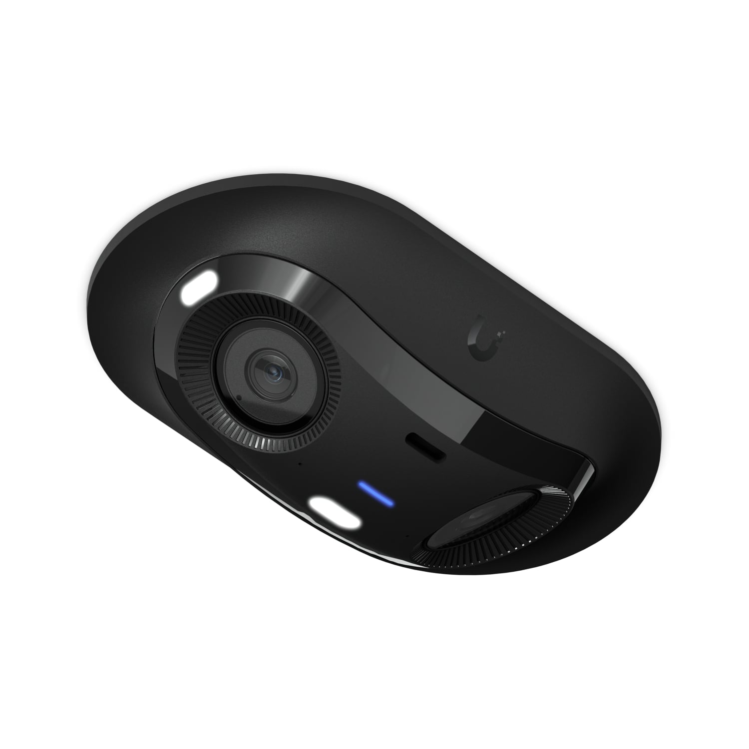Ubiquiti G6 180 Camera Flush Mount (UACC-G6-180-FM-B)