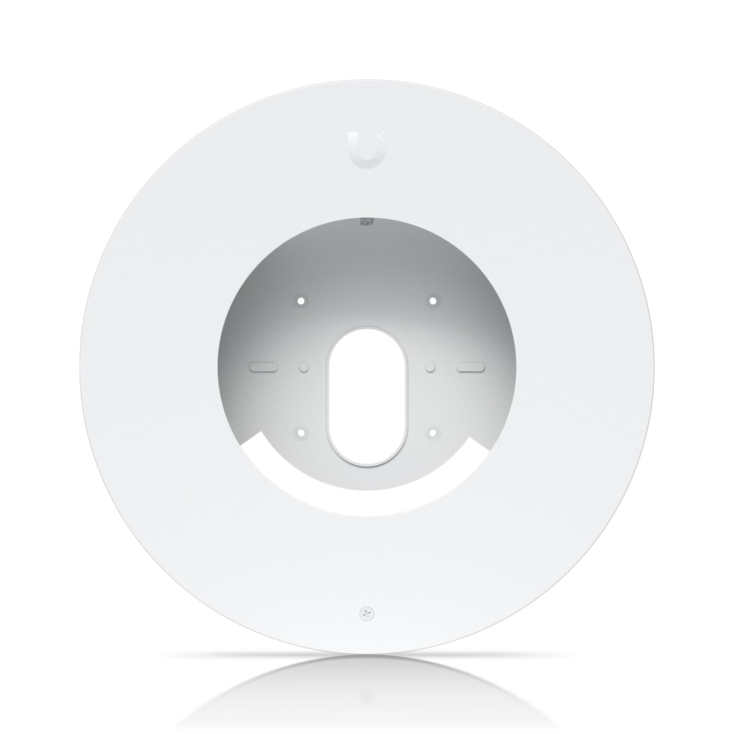 Ubiquiti G6 Dome Camera Flush Mount (UACC-G6-Dome-FM-W)