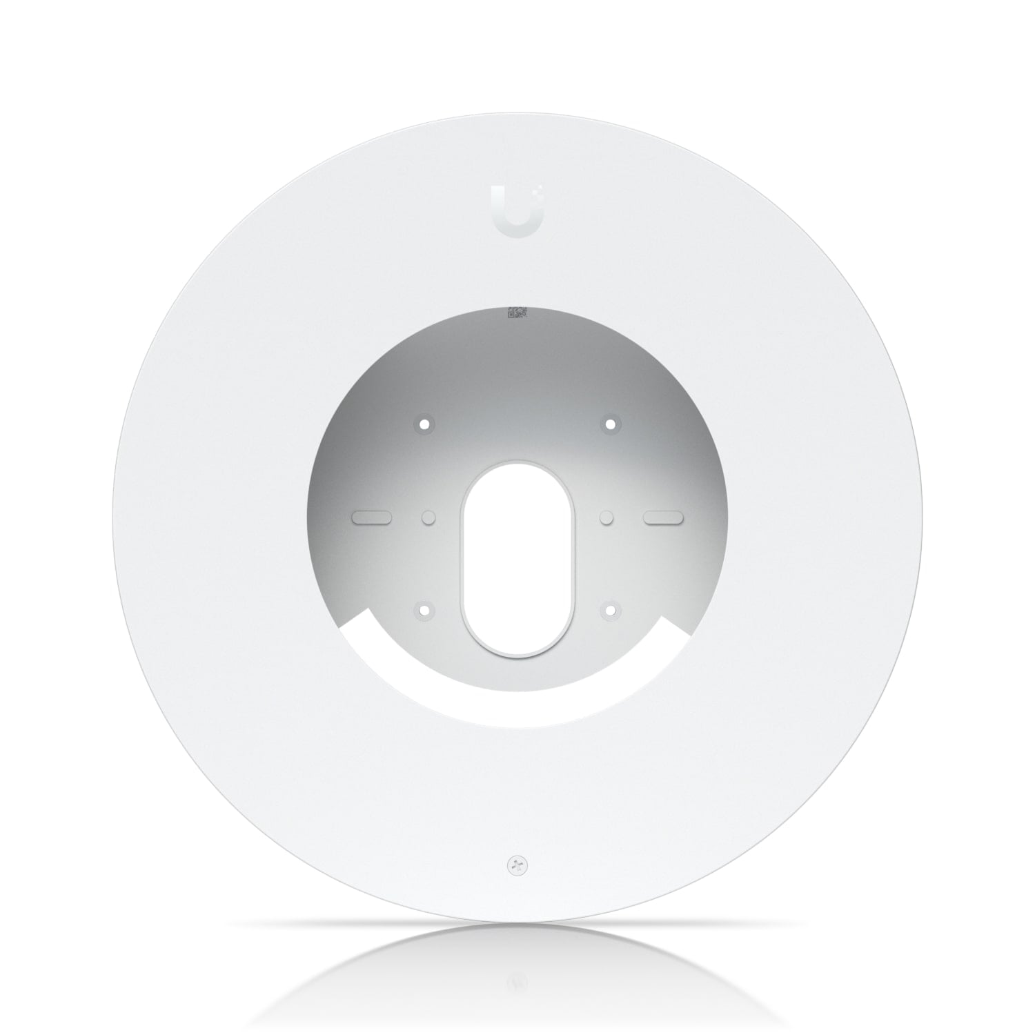 Ubiquiti G6 Dome Camera Flush Mount (UACC-G6-Dome-FM-W)