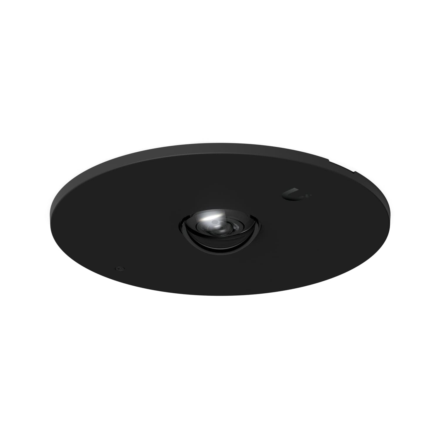 Ubiquiti G6 Pro 360 Flush Mount (UACC-G6-Pro-360-FM-B)