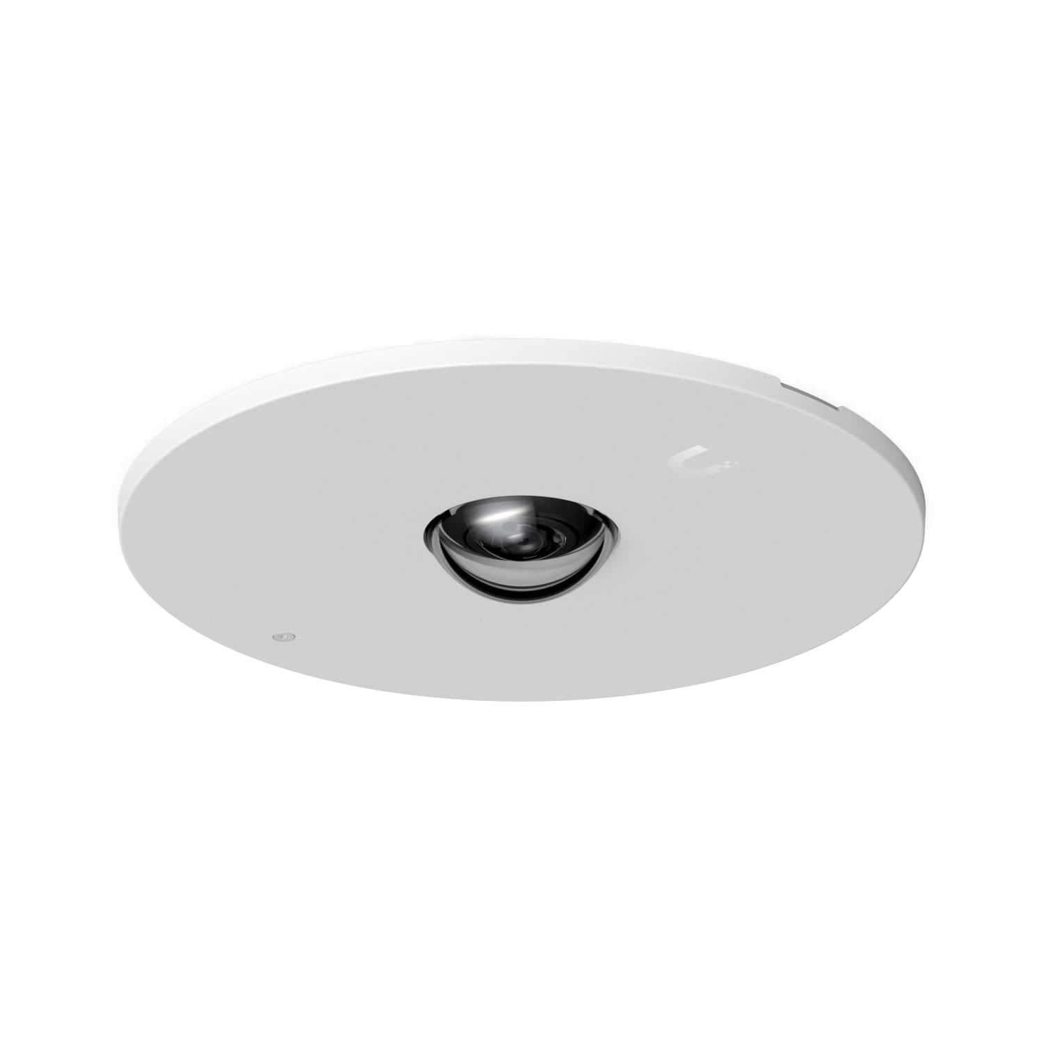 Ubiquiti G6 Pro 360 Flush Mount (UACC-G6-Pro-360-FM-W)