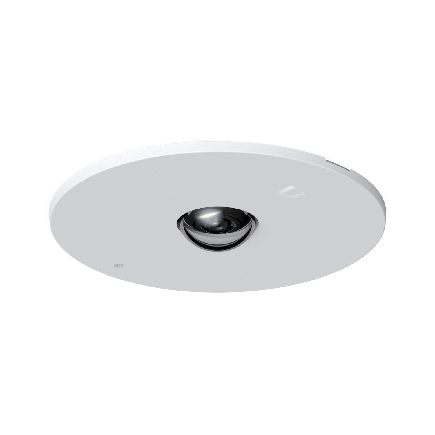 Ubiquiti G6 Pro 360 Flush Mount (UACC-G6-Pro-360-FM-W)