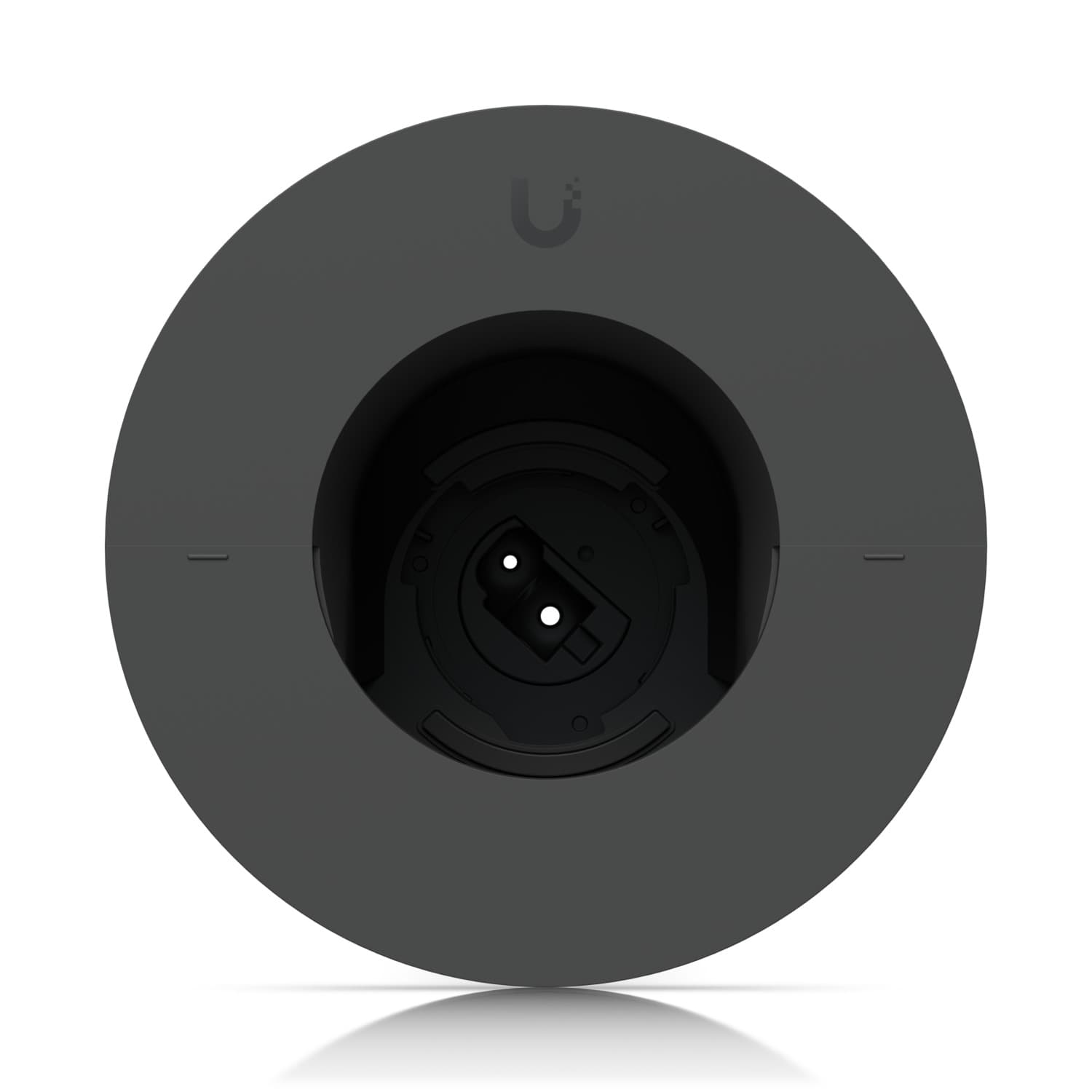 Ubiquiti G6 PTZ In-Ceiling Mount (UACC-G6-PTZ-ICM-B)