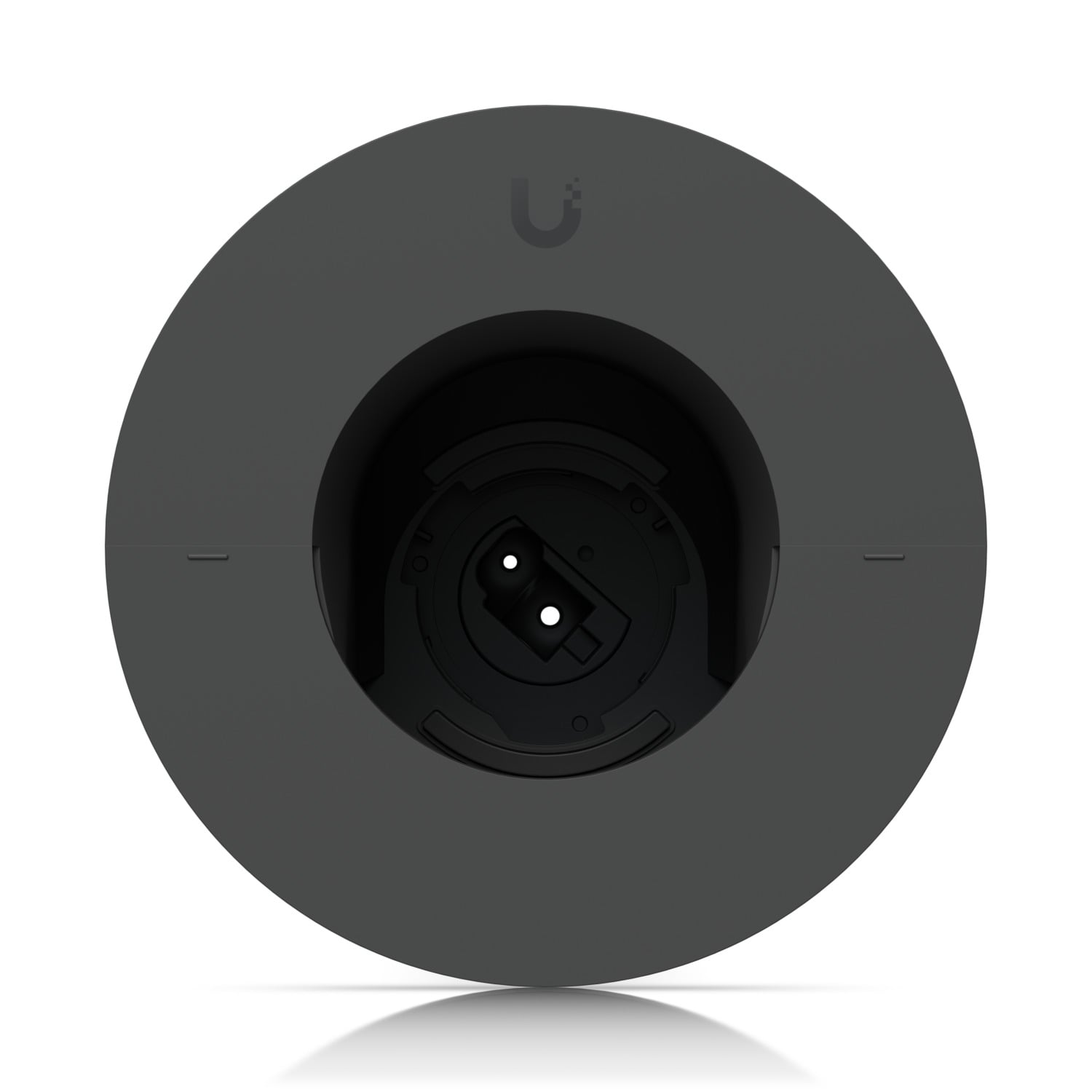 Ubiquiti G6 PTZ In-Ceiling Mount (UACC-G6-PTZ-ICM-B)