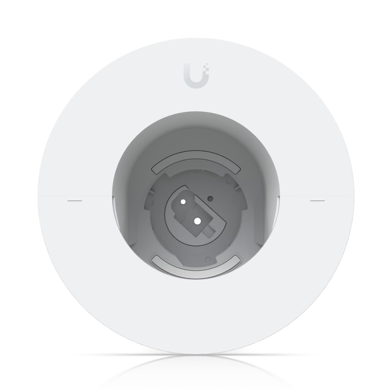 Ubiquiti G6 PTZ In-Ceiling Mount (UACC-G6-PTZ-ICM-W)