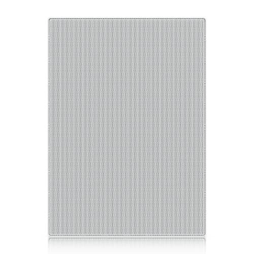 Ubiquiti In-Wall Speaker (UACC-In-Wall-Speaker)