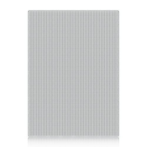 Ubiquiti In-Wall Speaker (UACC-In-Wall-Speaker)