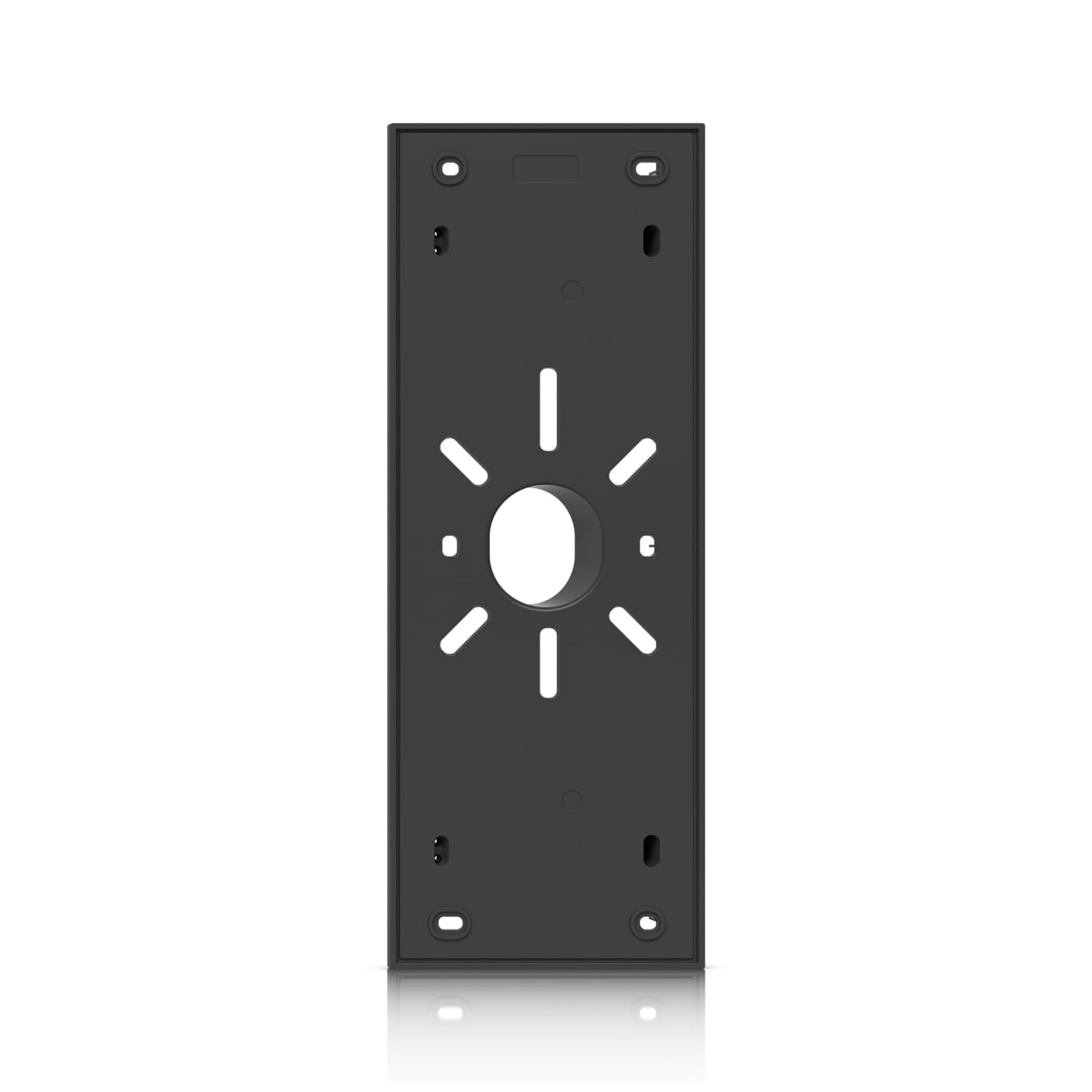 Ubiquiti Intercom Wedge Mount (UACC-Intercom-WM)