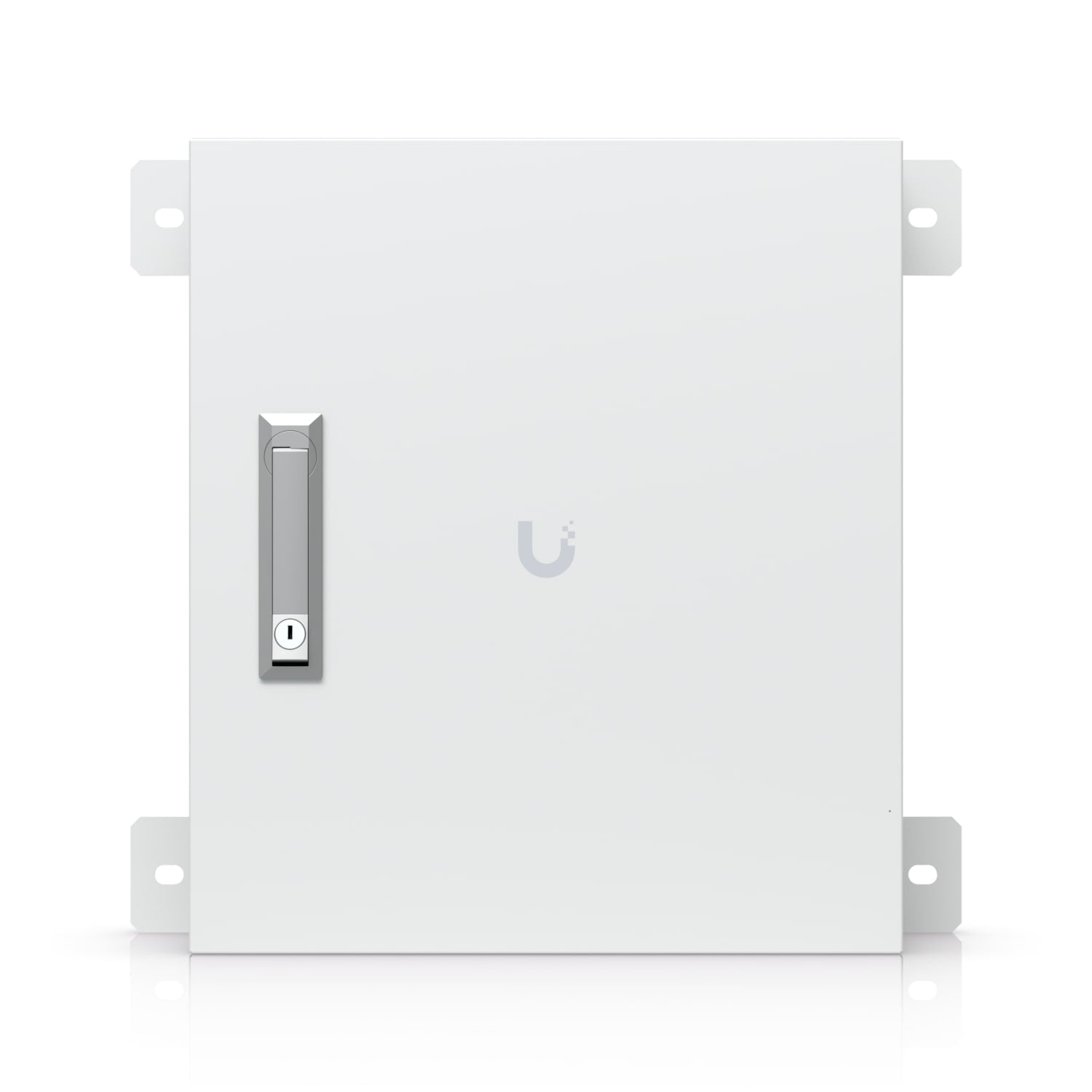 Ubiquiti Junction Utility (UACC-Junction-Utility)