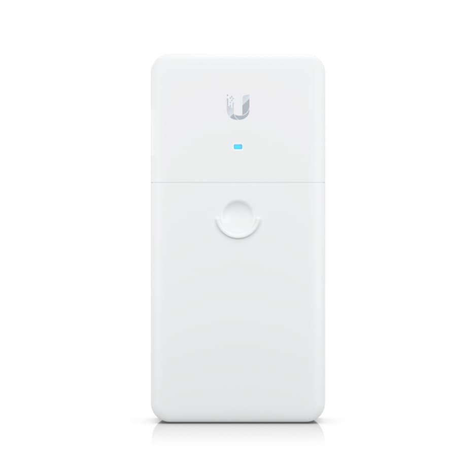 Ubiquiti UniFi Long-Range Ethernet Repeater (UACC-LRE)