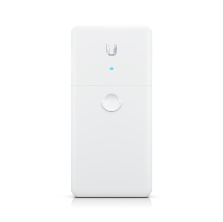 Ubiquiti UniFi Long-Range Ethernet Repeater (UACC-LRE)