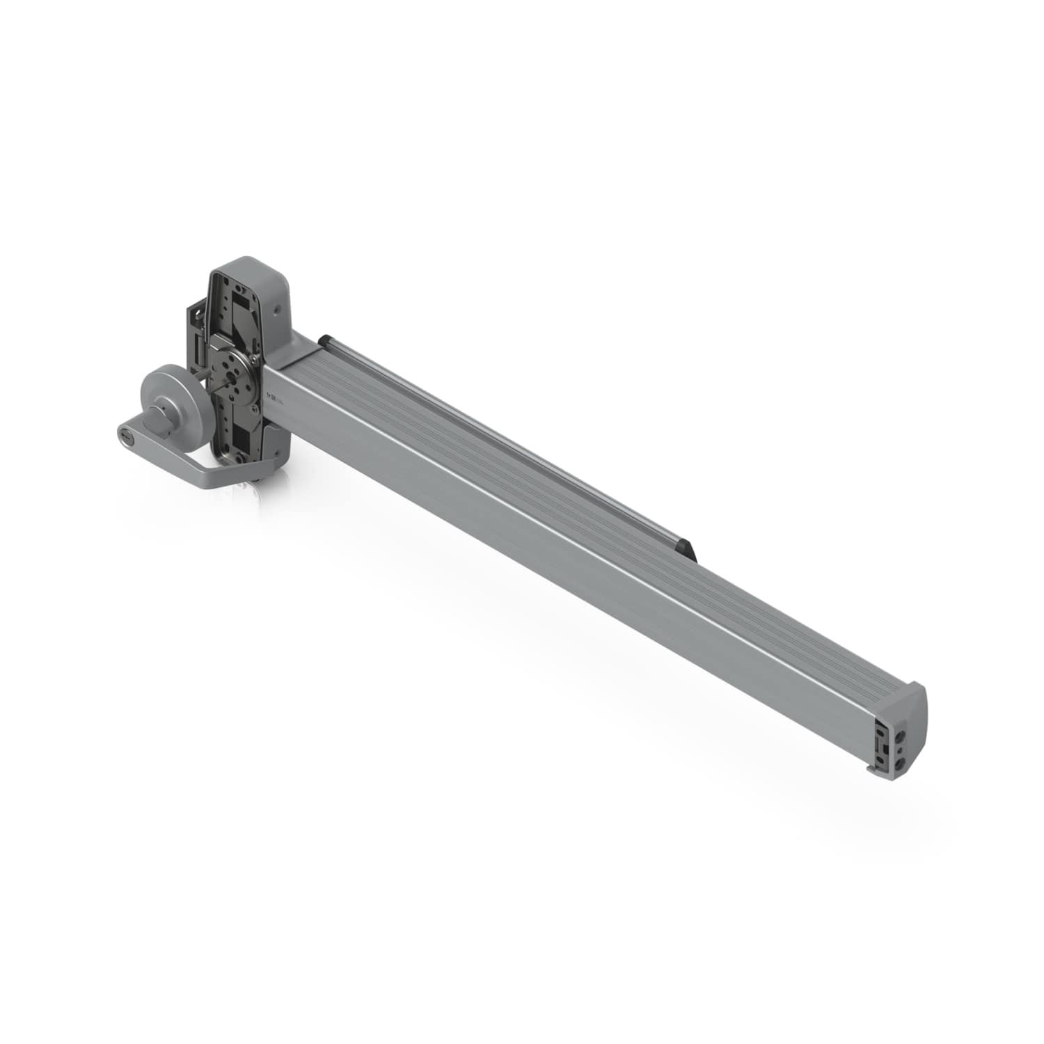 Ubiquiti Panic Bar (UACC-PanicBar)