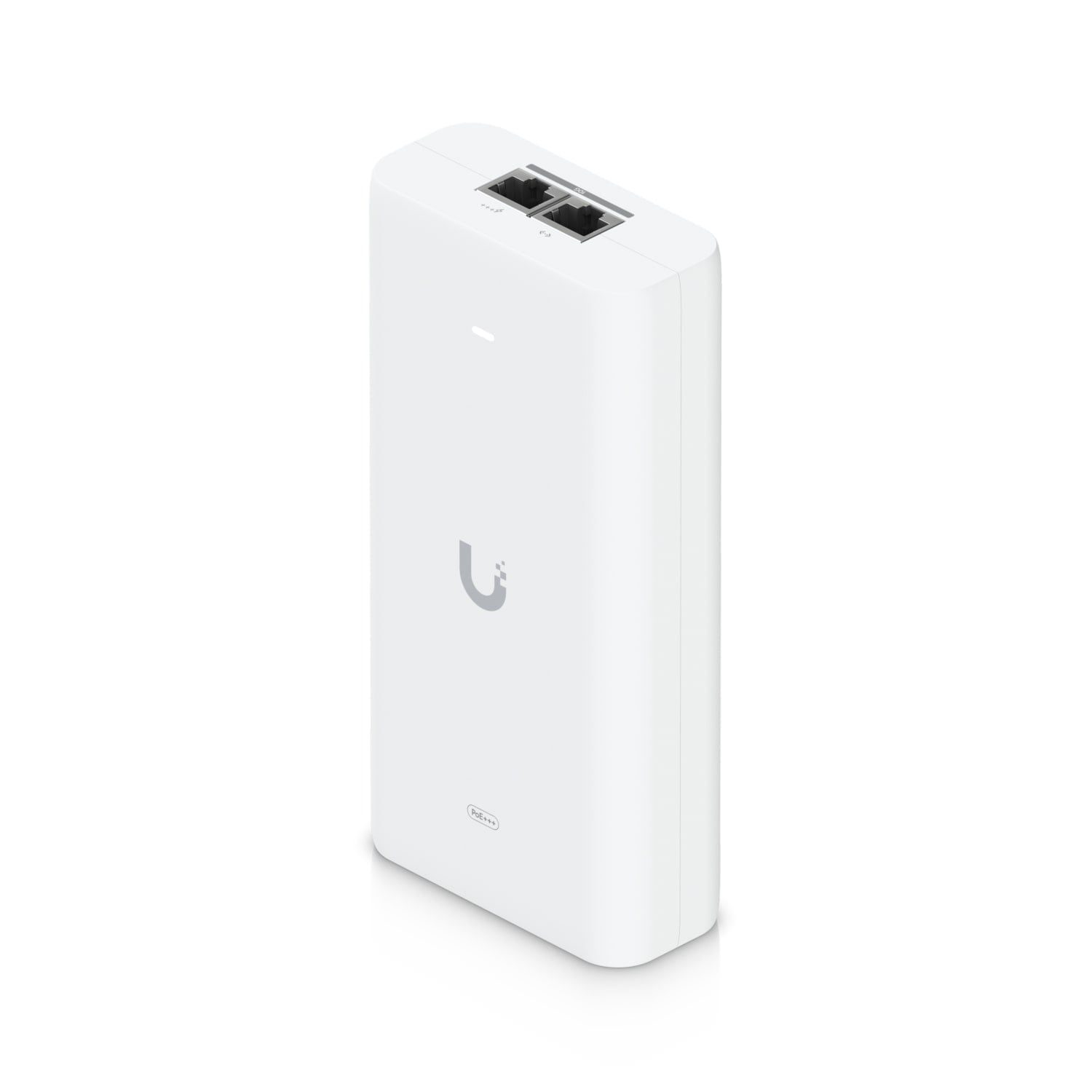 Ubiquiti 10G PoE+++ Adapter (90W (UACC-PoE+++-10G)