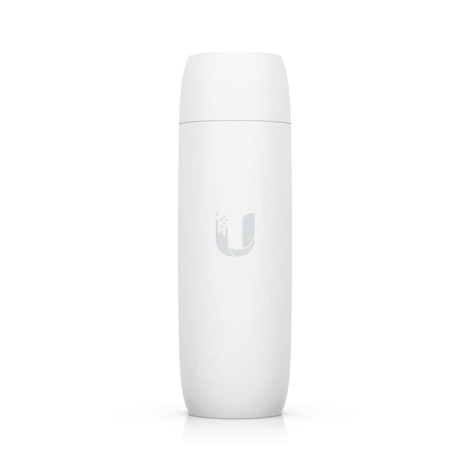 Ubiquiti PoE Adapter to USB-C (UACC-Adapter-PoE-USBC)