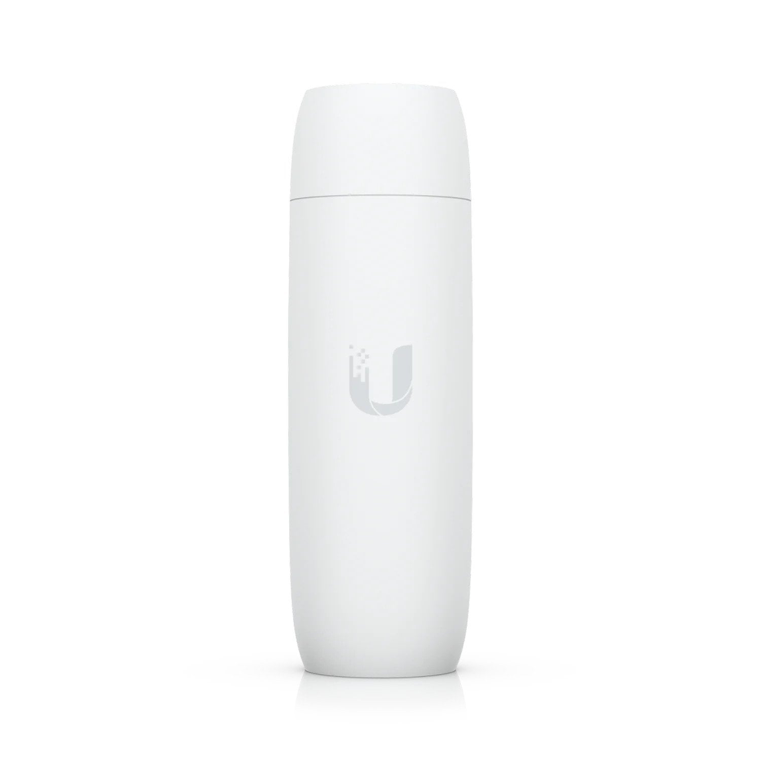 Ubiquiti PoE Adapter to USB-C (UACC-Adapter-PoE-USBC)