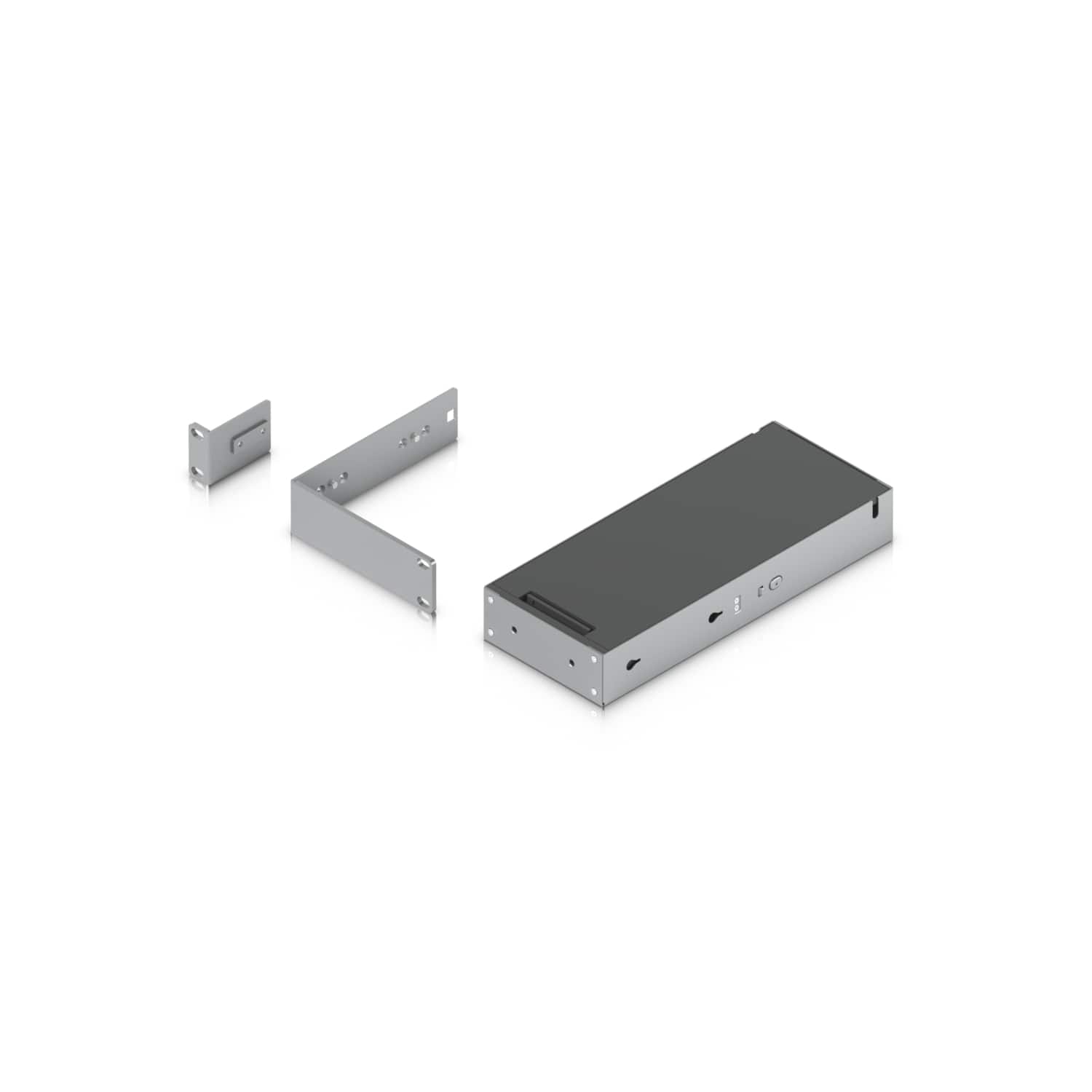 Ubiquiti Pro Max 16 Rack Mount (UACC-Pro-Max-16-RM)