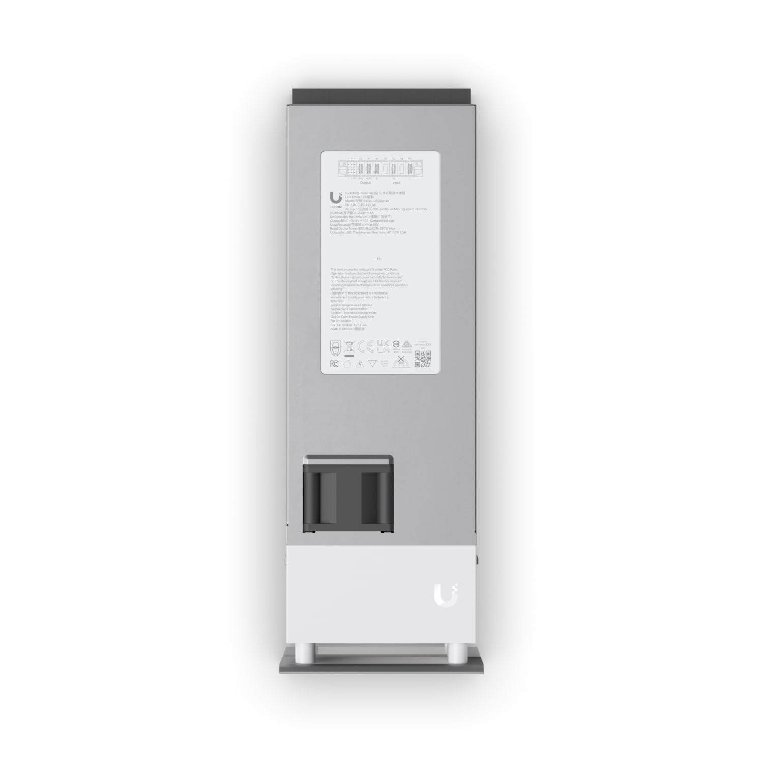 Ubiquiti Power Module (UACC-PSU-UDW)