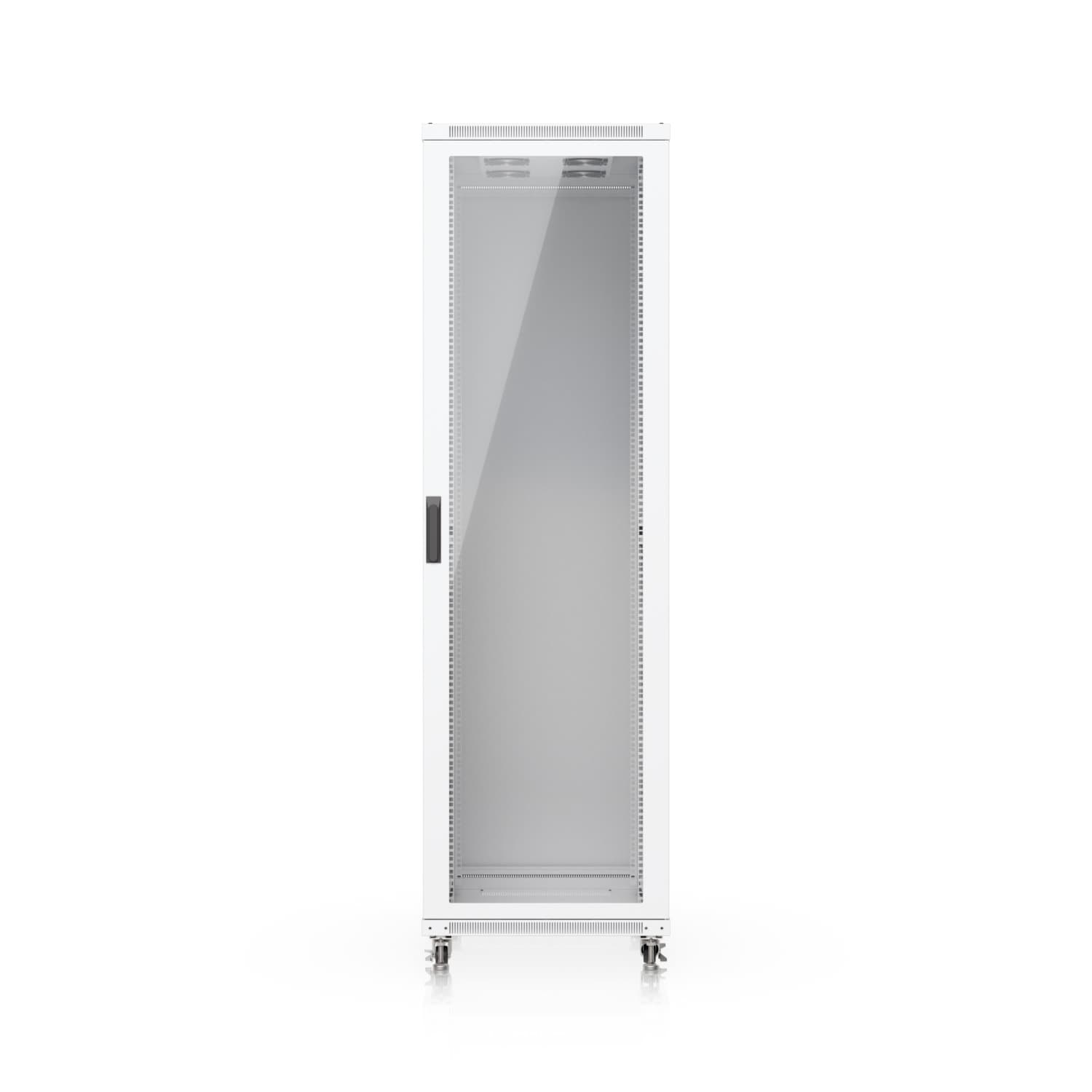 Ubiquiti 42U Rack Cabinet (UACC-Rack-42U-1000-G)