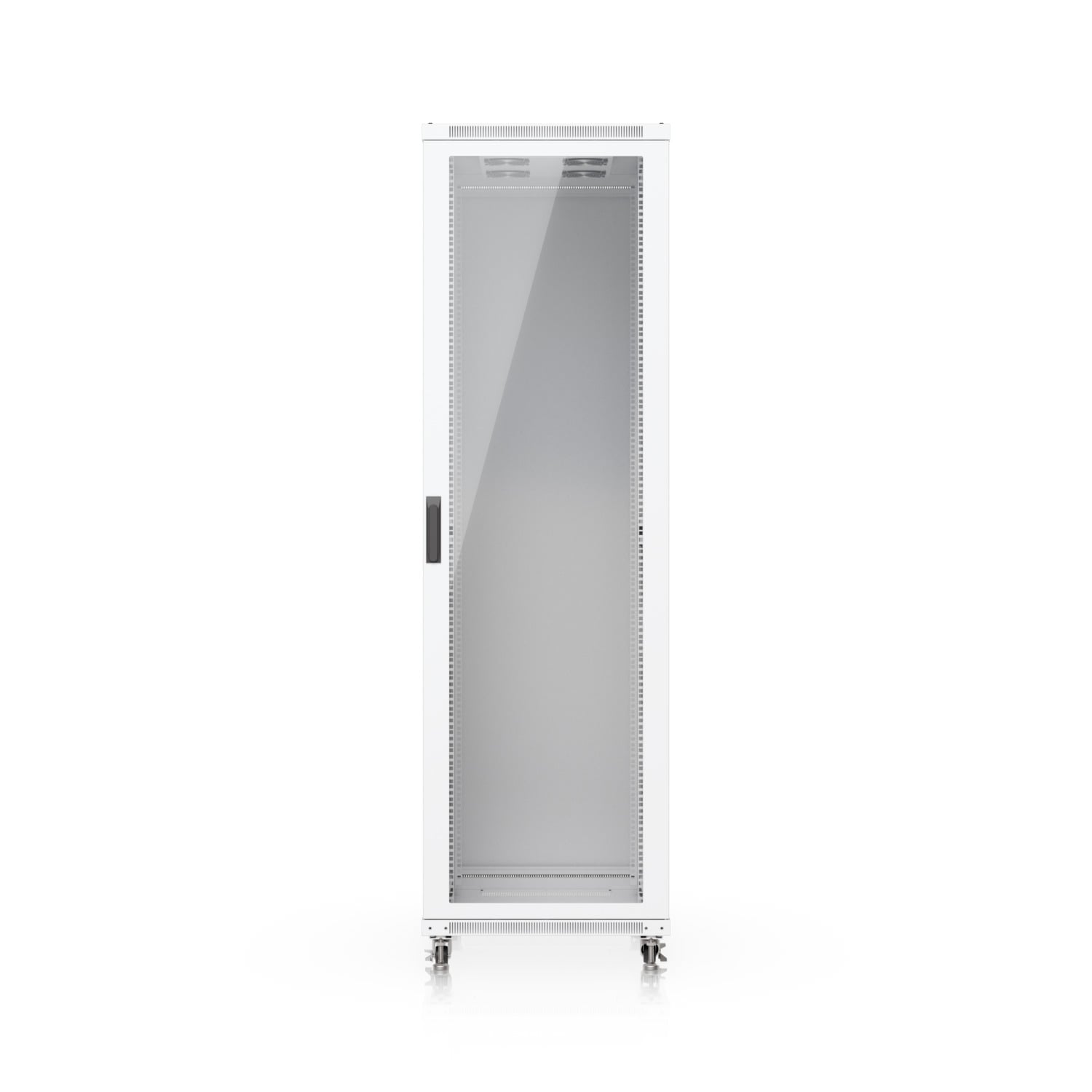 Ubiquiti 42U Rack Cabinet (UACC-Rack-42U-1000-G)
