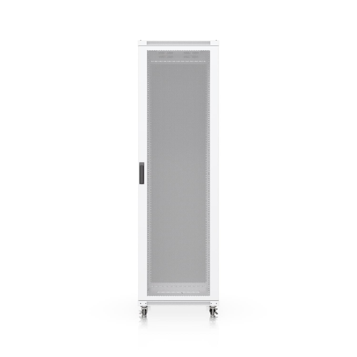Ubiquiti 42U Rack Cabinet (UACC-Rack-42U-1000-P)