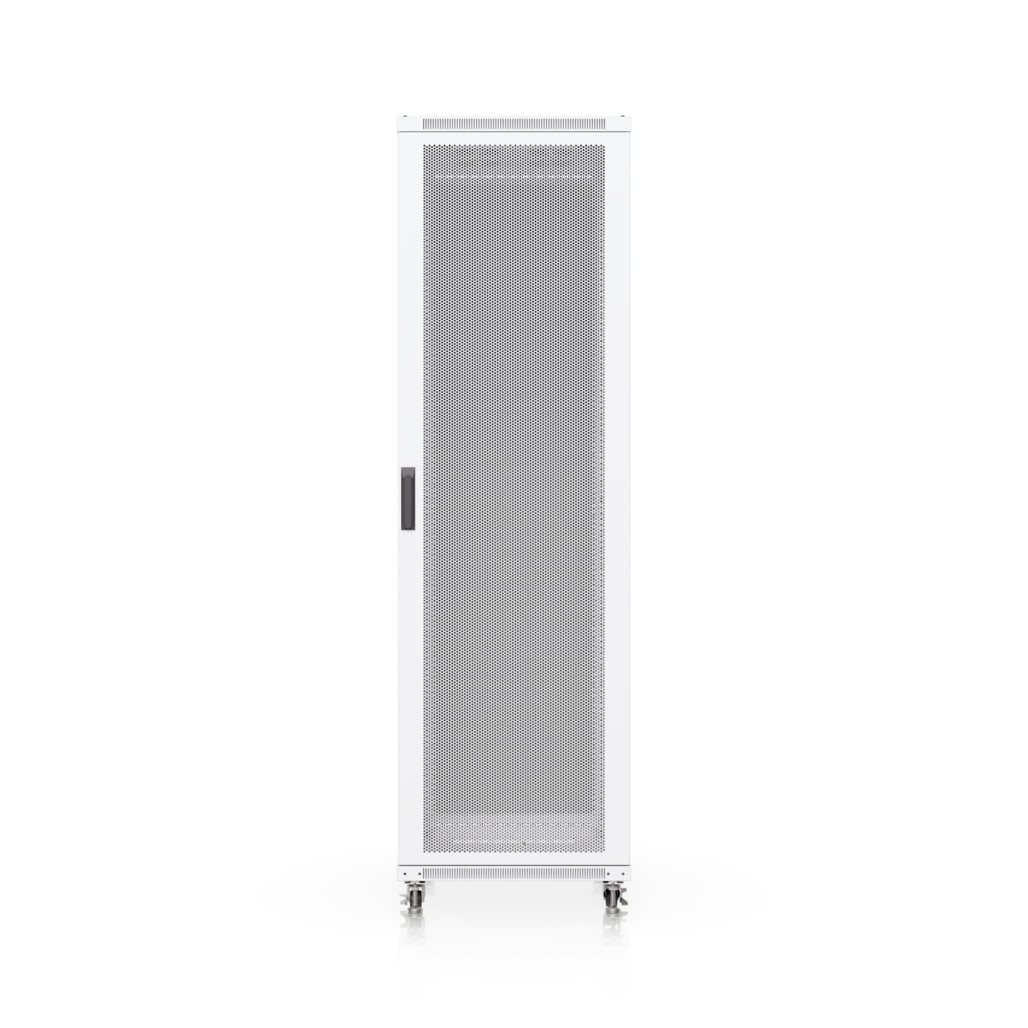 Ubiquiti 42U Rack Cabinet (UACC-Rack-42U-1000-P)