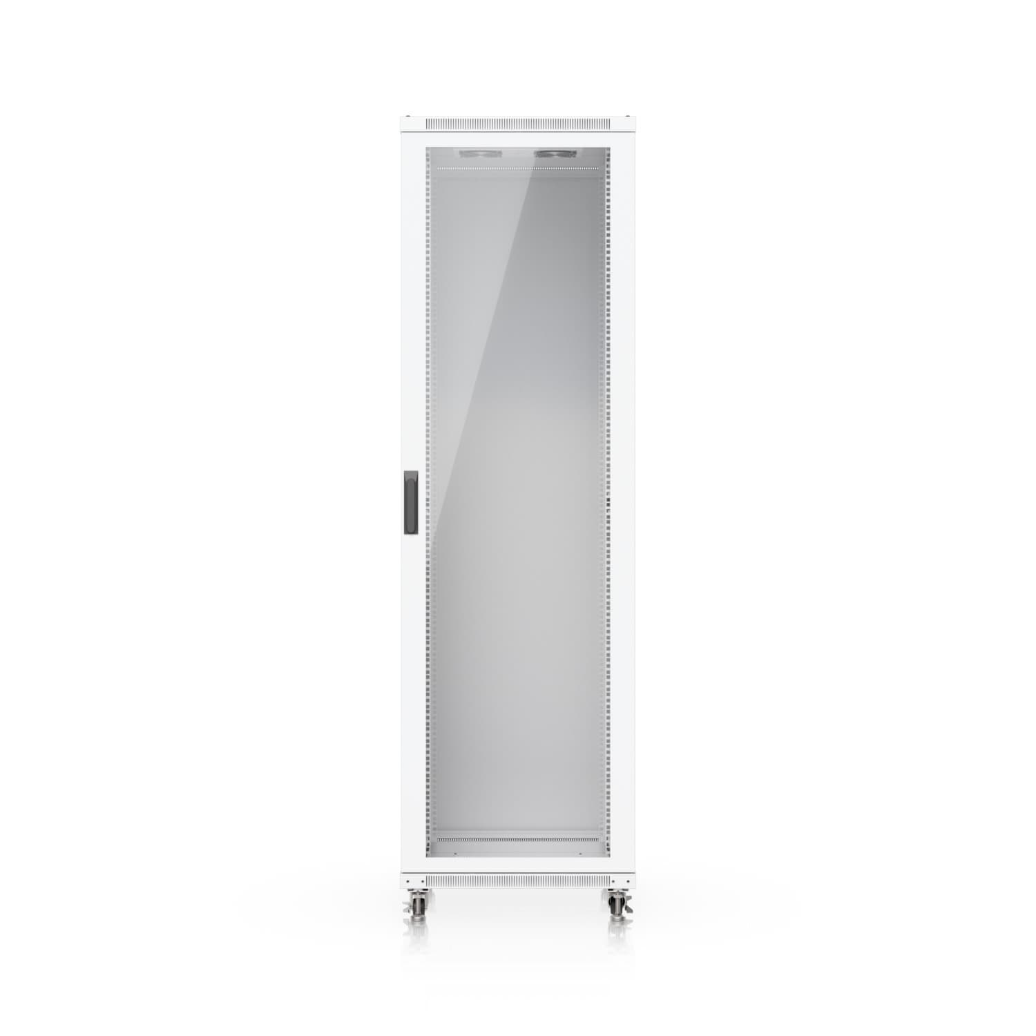 Ubiquiti 42U Rack Cabinet (UACC-Rack-42U-800-G)