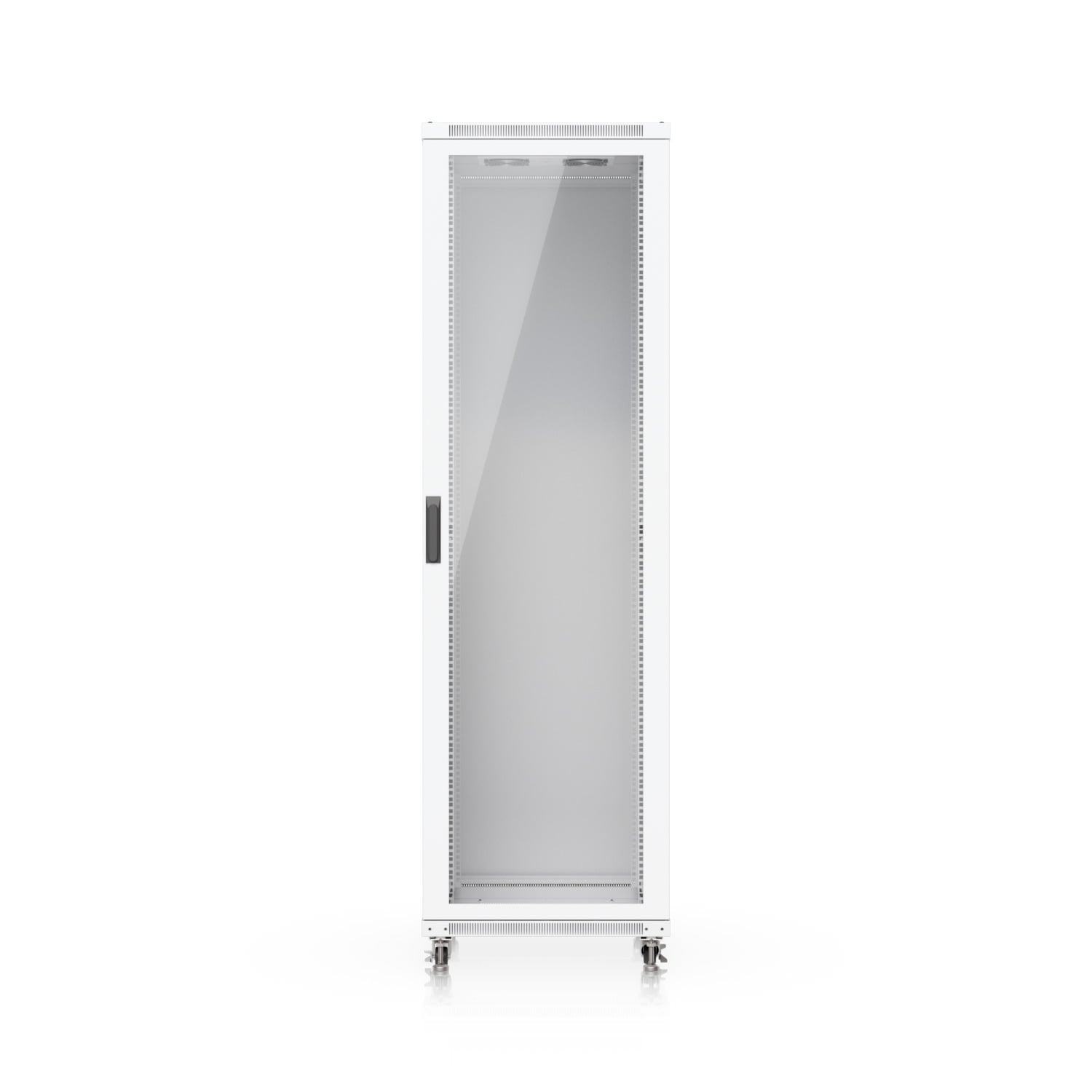 Ubiquiti 42U Rack Cabinet (UACC-Rack-42U-800-G)