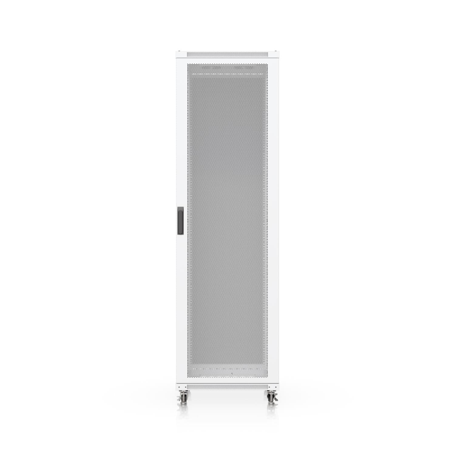 Ubiquiti 42U Rack Cabinet (UACC-Rack-42U-800-P)