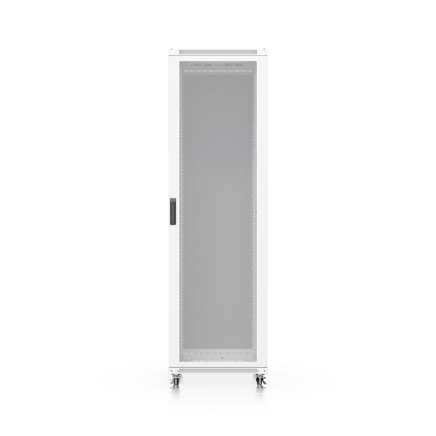 Ubiquiti 42U Rack Cabinet (UACC-Rack-42U-800-P)