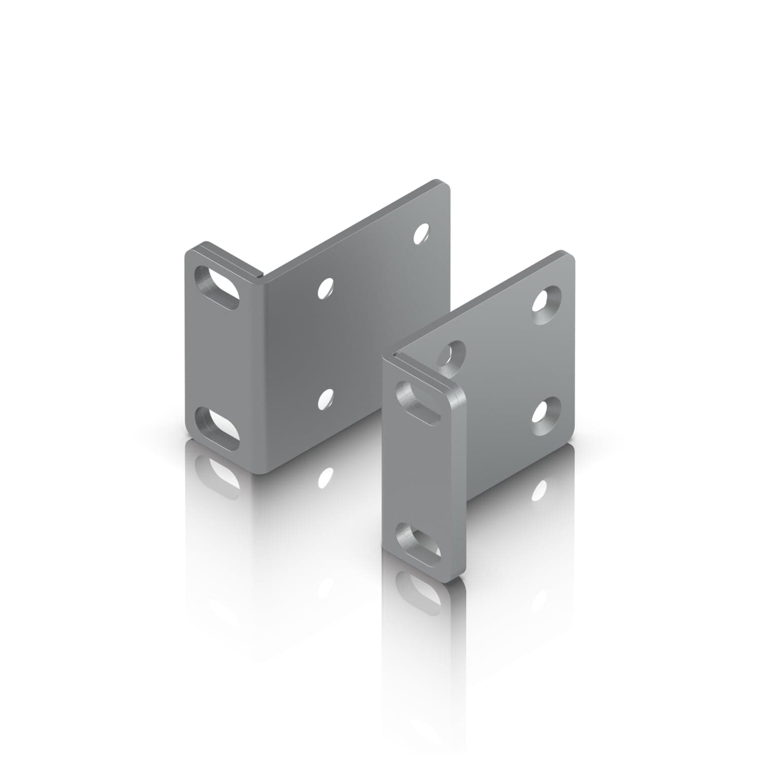 Ubiquiti Rack Ear Kit 1U (UACC-Rack-Ear-1U)