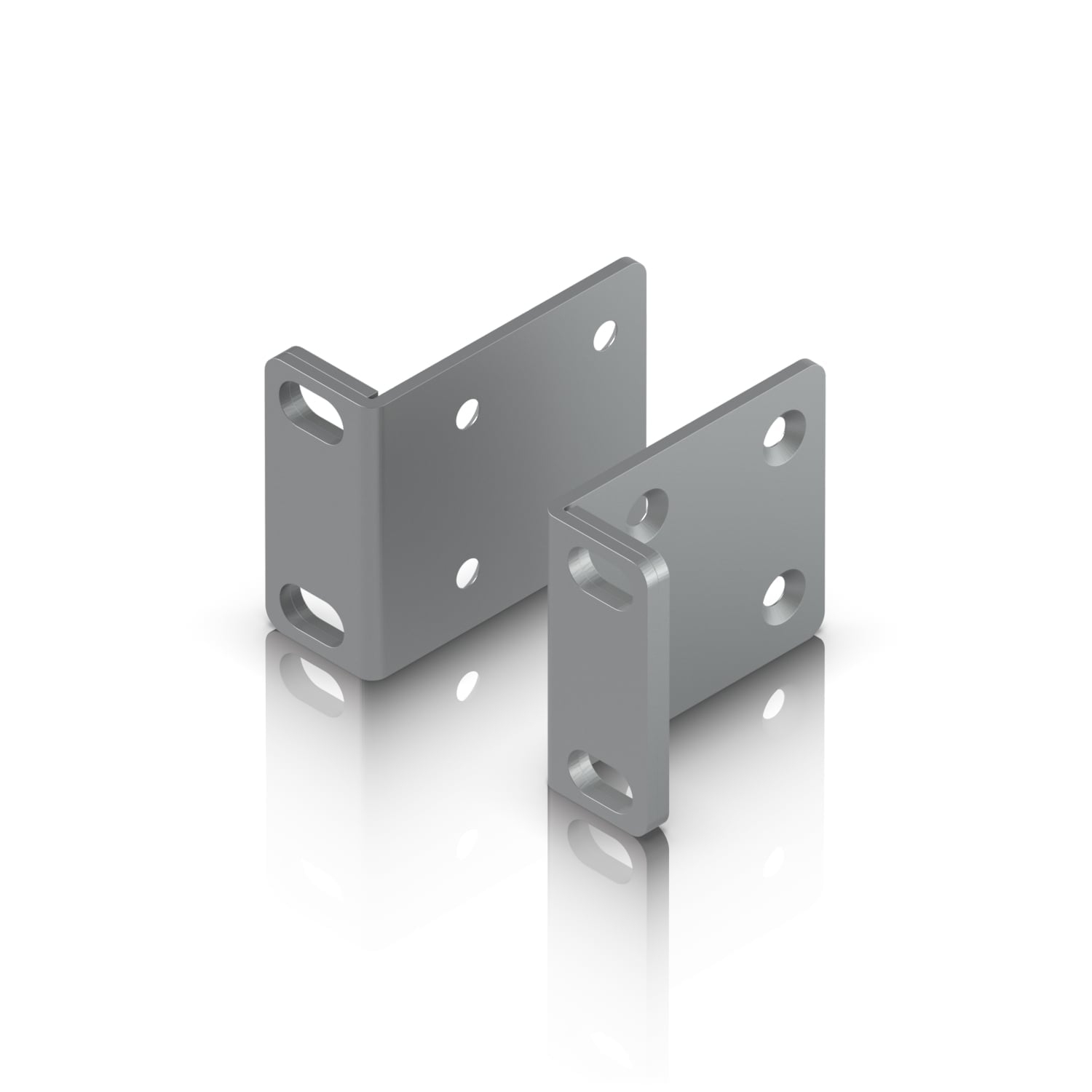 Ubiquiti Rack Ear Kit 1U (UACC-Rack-Ear-1U)