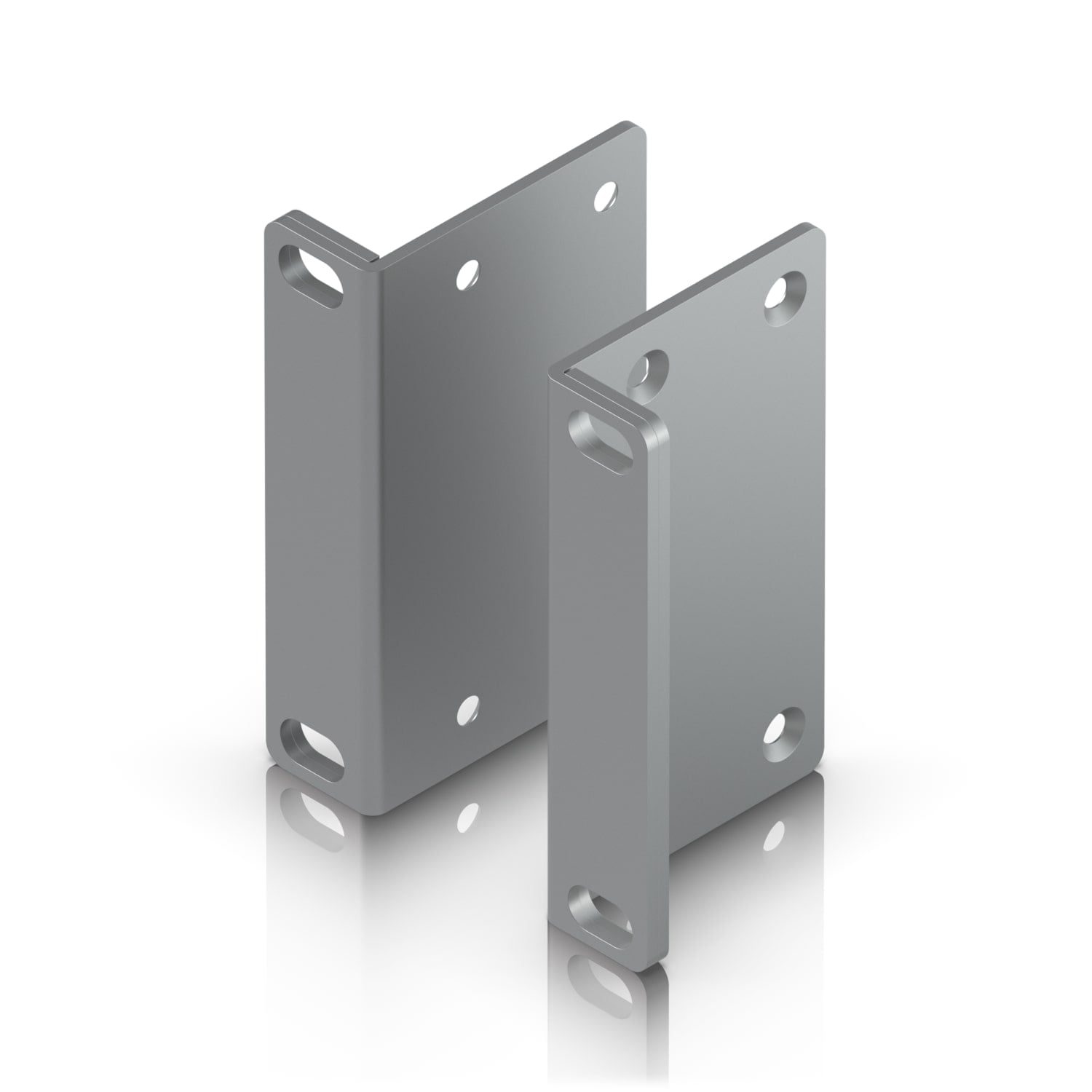 Ubiquiti Rack Ear Kit 2U (UACC-Rack-Ear-2U)